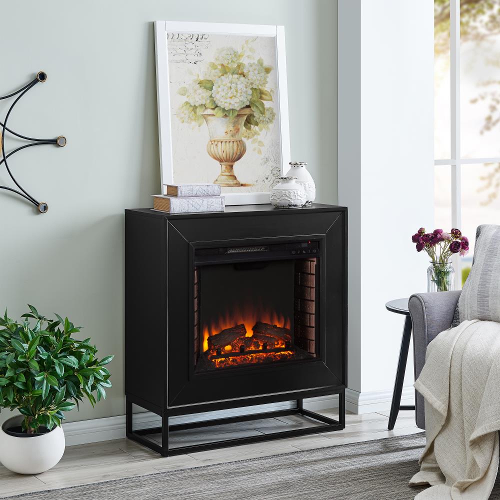 Holly & Martin FE1063059 Electric-Fireplaces - View #11