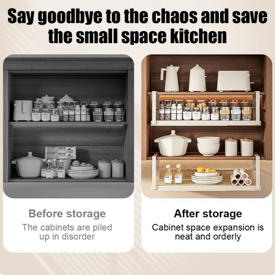 Qeetex NL-FQZDN-V2TP4MAD Kitchen-Furniture - View #4