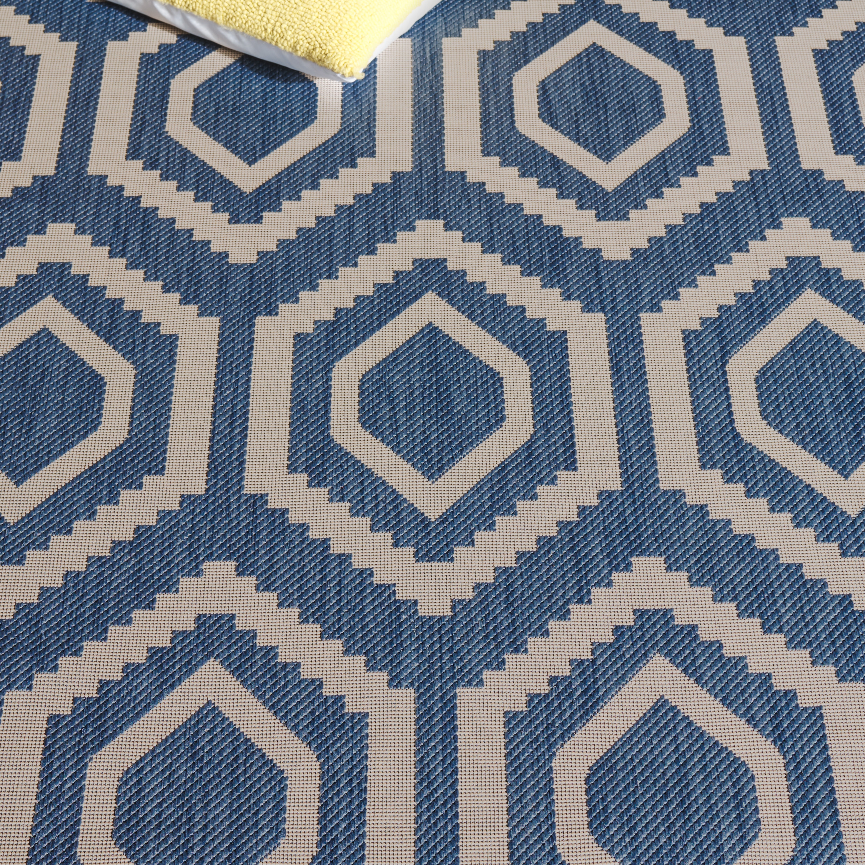 Safavieh CY6902-243-5 rugs - View #12