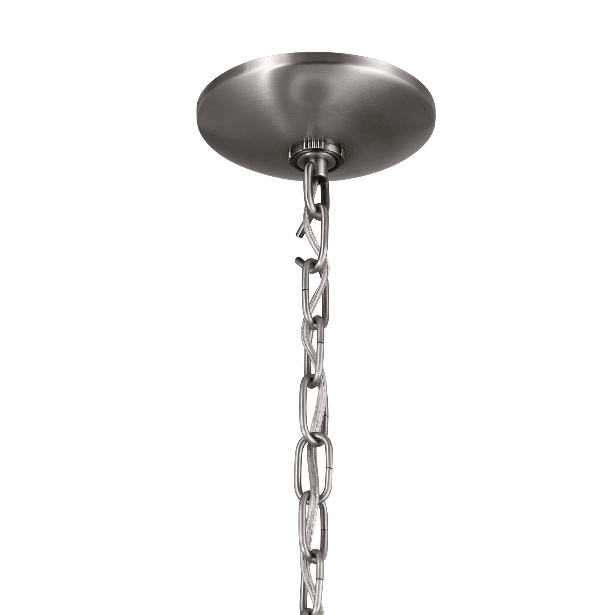Kichler 52478CLP Pendant-Lights - View #4