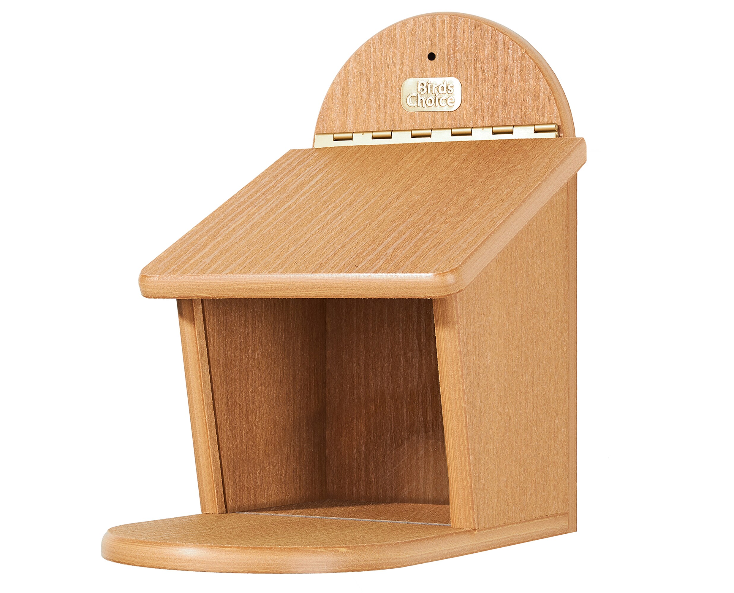 BIRDS CHOICE SCSQ Squirrel-Feeders - View #6