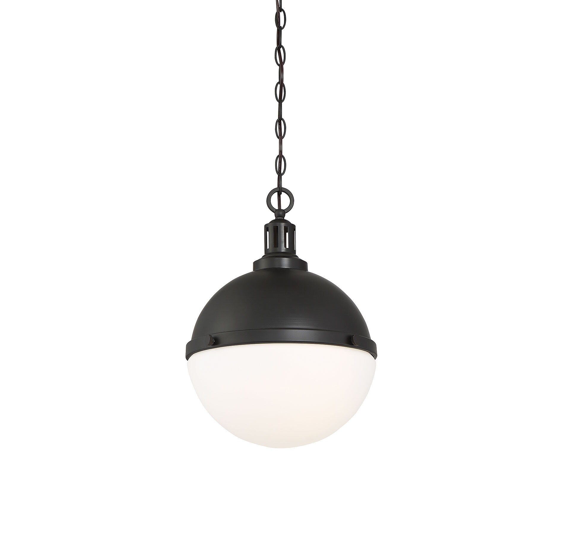  LW-SH635313 Pendant-Lights - View #2