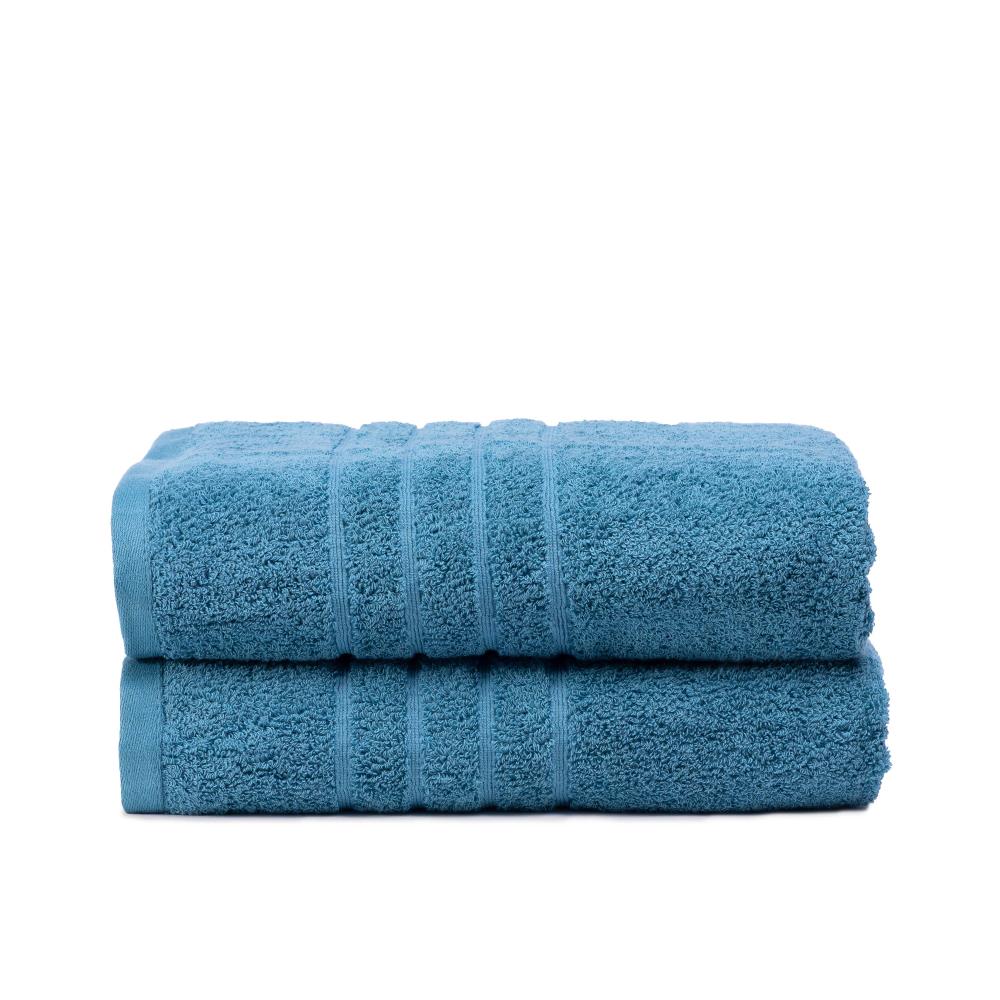 Martex Ultimate Bath Towel