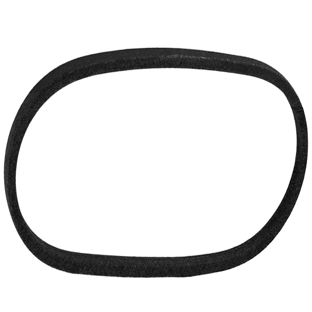 MTD 954-05040 Riding-Mower-Belts - View #4
