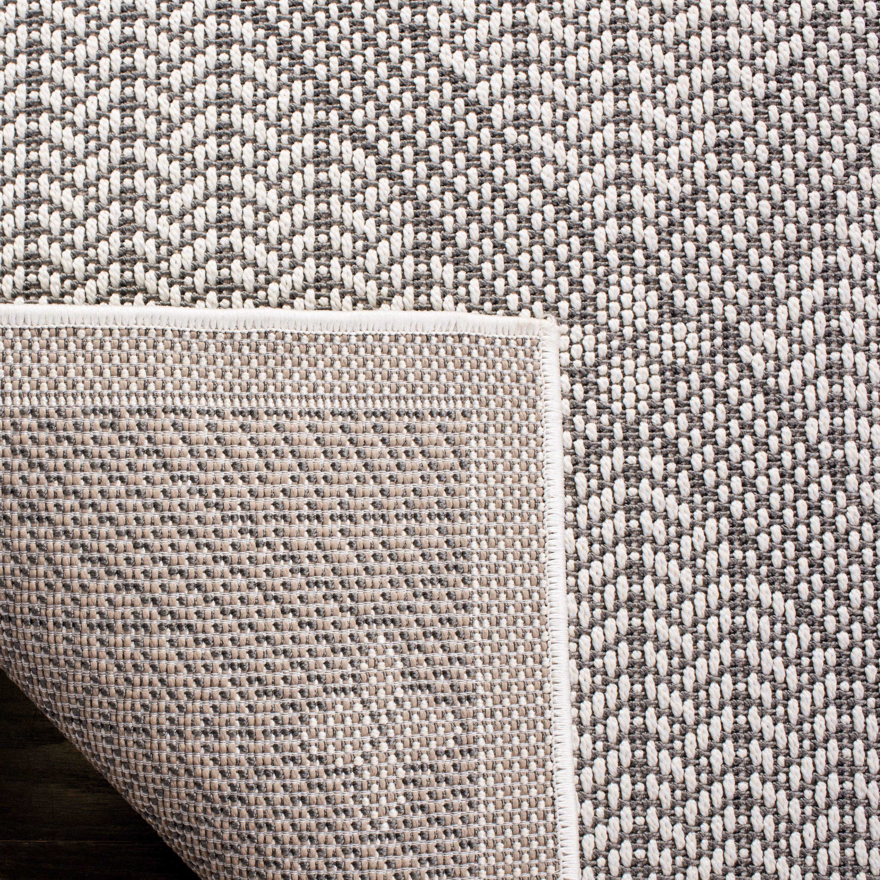 Safavieh BMU811B-6 rugs - View #4