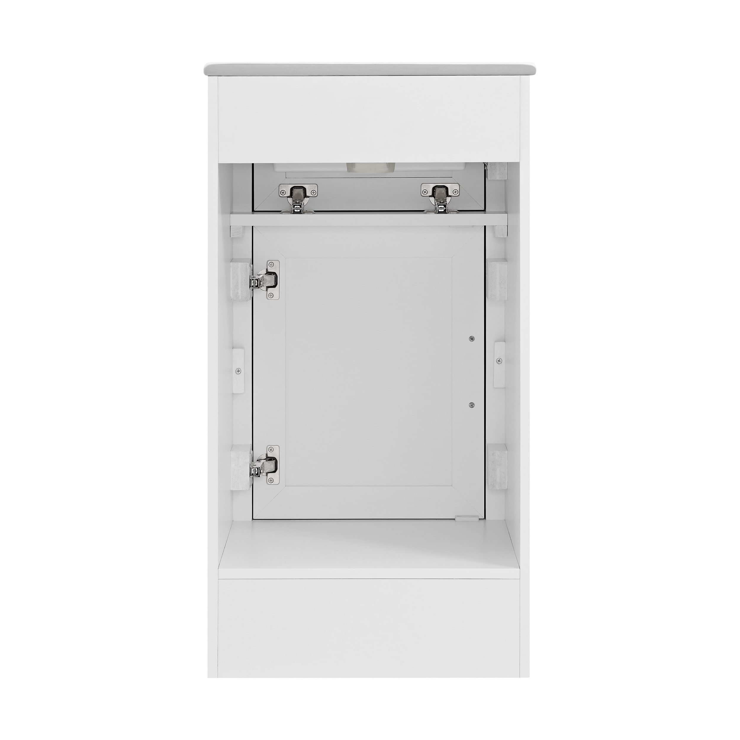 allen + roth 1541VA-18-311 Bath-Vanity-Combo - View #15