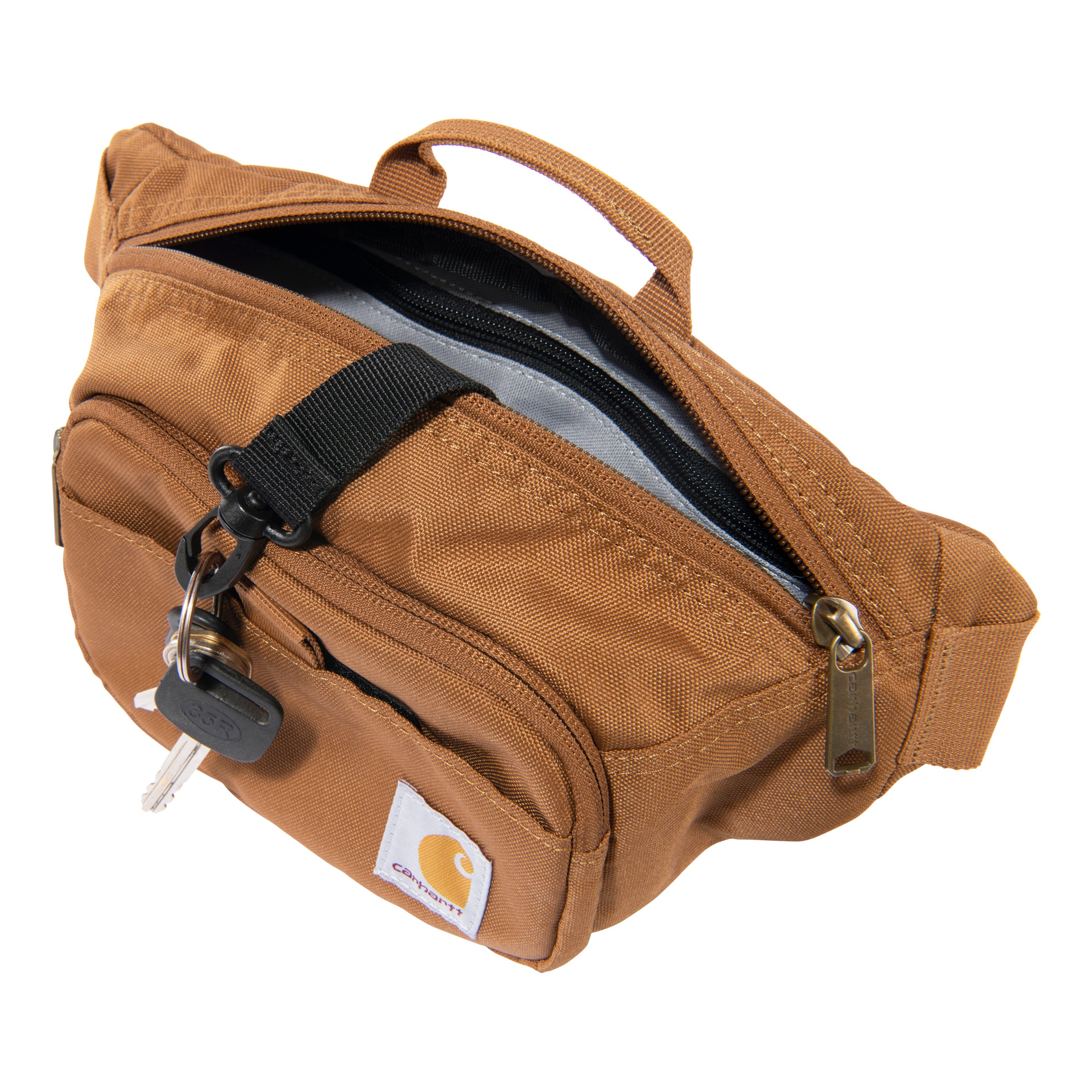 Carhartt B000055421199 Bags-And-Backpacks - View #3