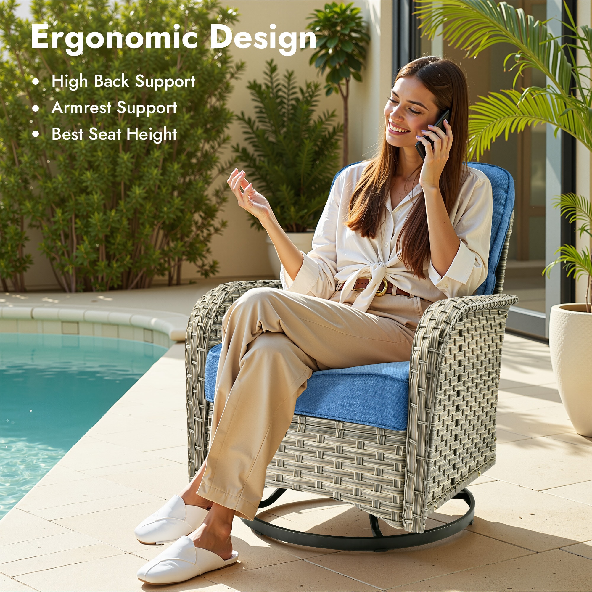 ALTRIGUS 6L-VYZTBS508-AL Patio-Conversation-Sets - View #11