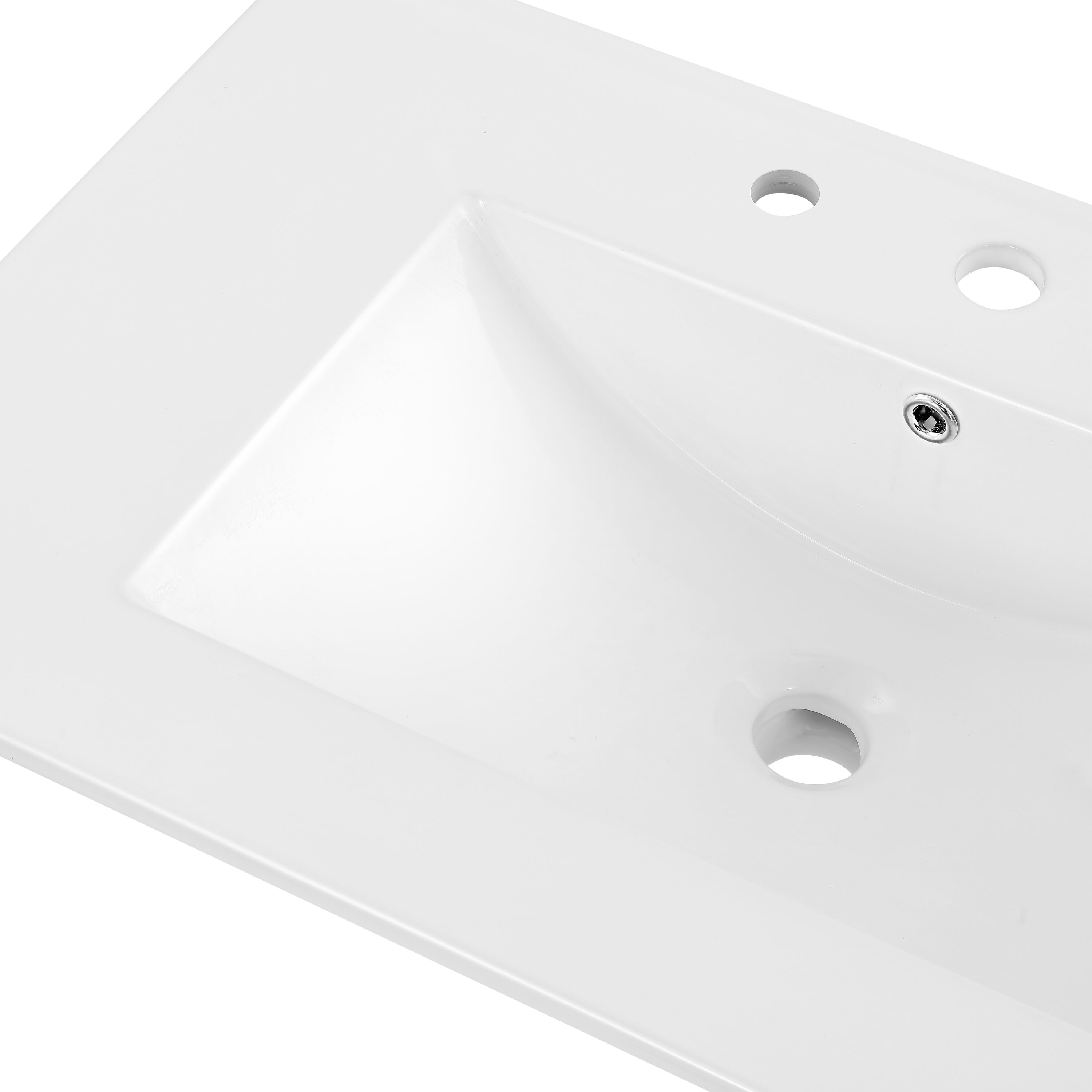 JONATHAN  Y SNK1002A Vanity-Tops - View #5