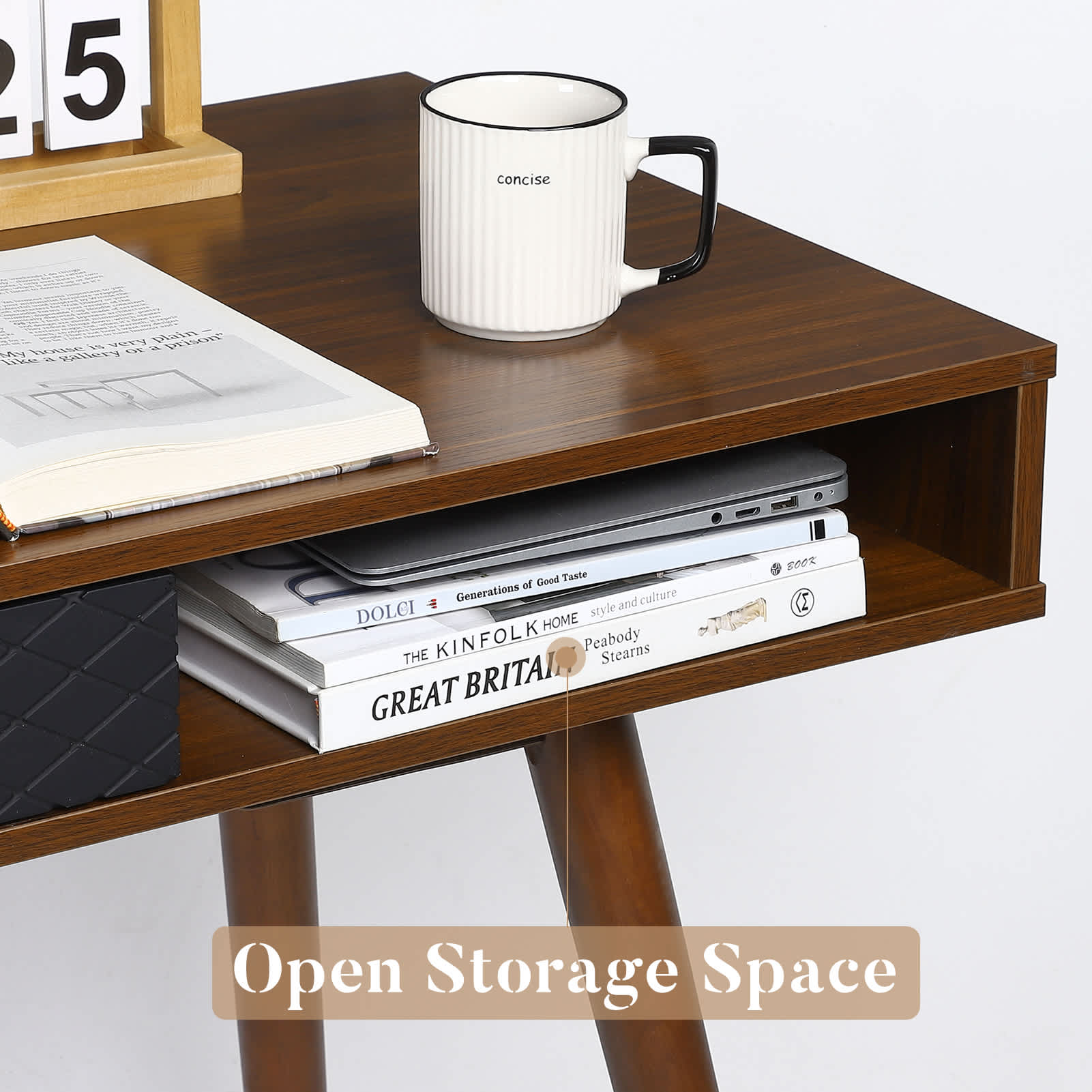 Qeetex JXNAG-PHO-0Z369SE0 Utility-Storage-Cabinets - View #5