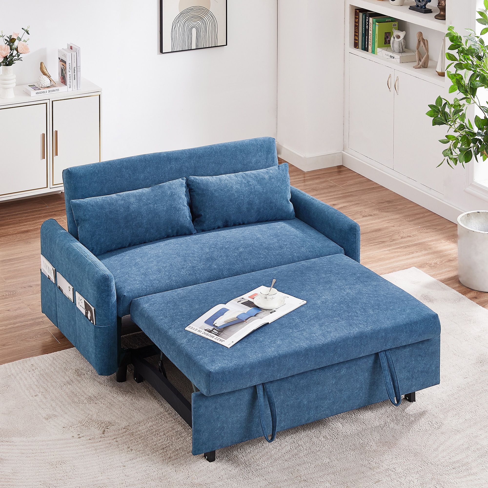 Bybafun YA3700490 Sofas-Loveseats - View #5