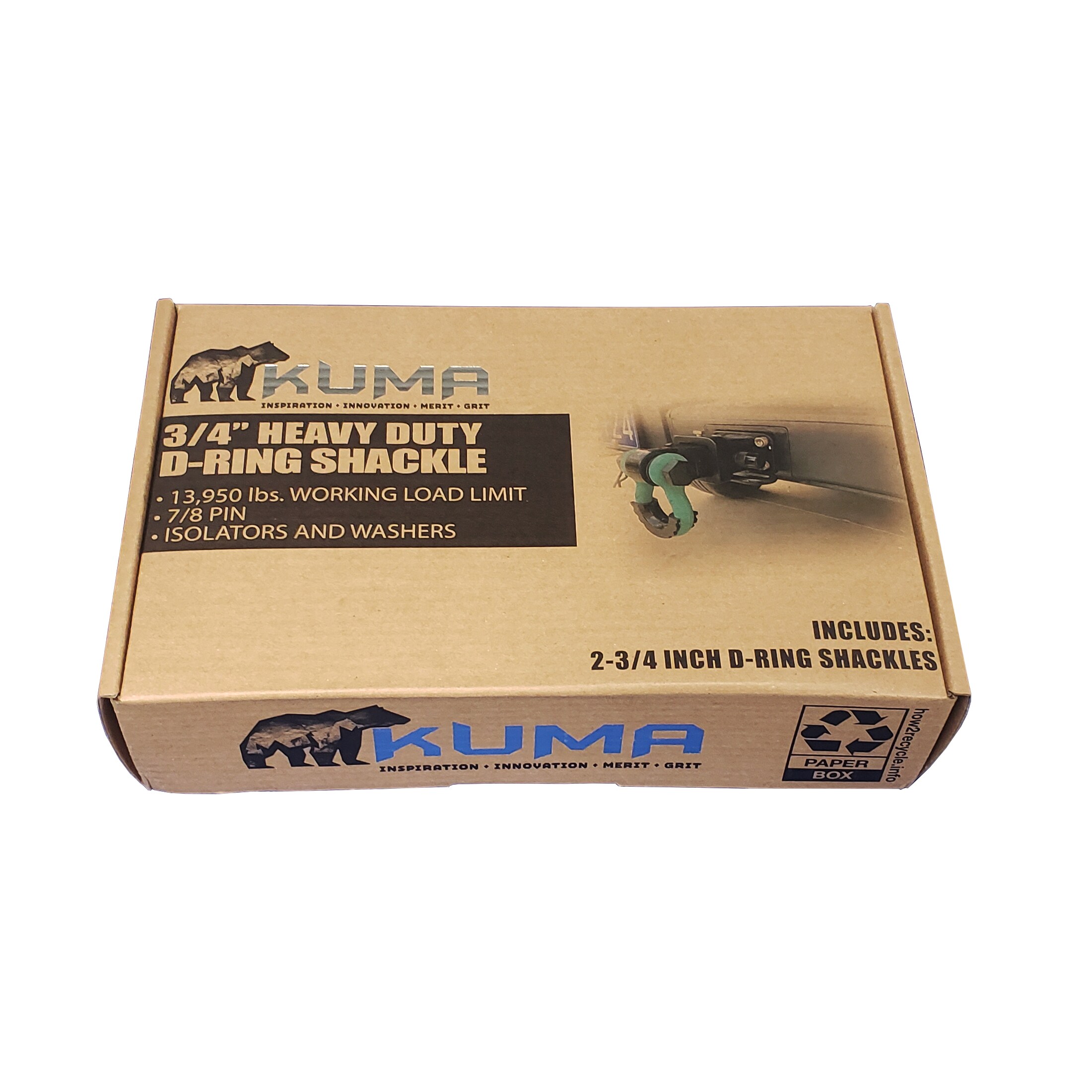 Miraco LilSpring® 3100 2-Hole Open Air Watering Trough