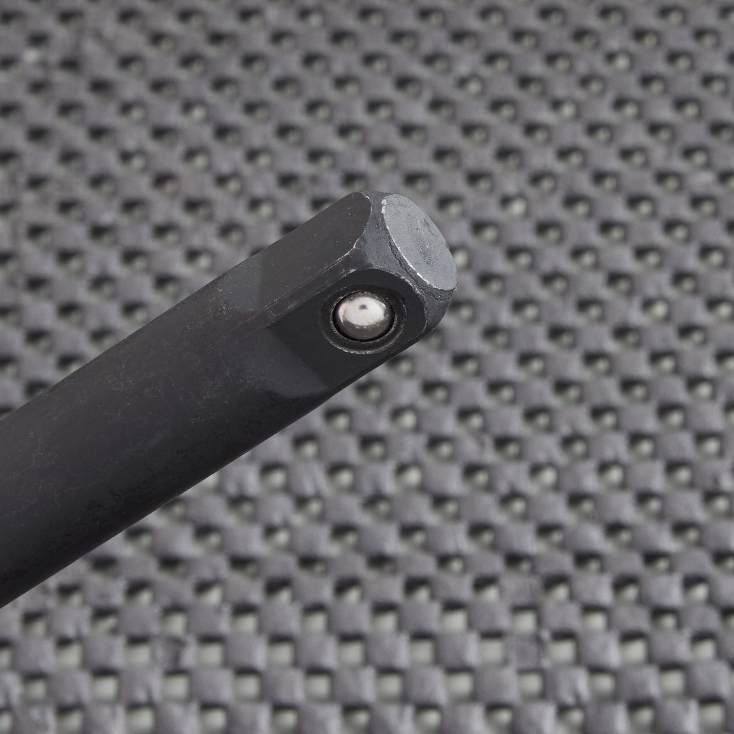 Kobalt 80755 Socket-Extensions - View #2