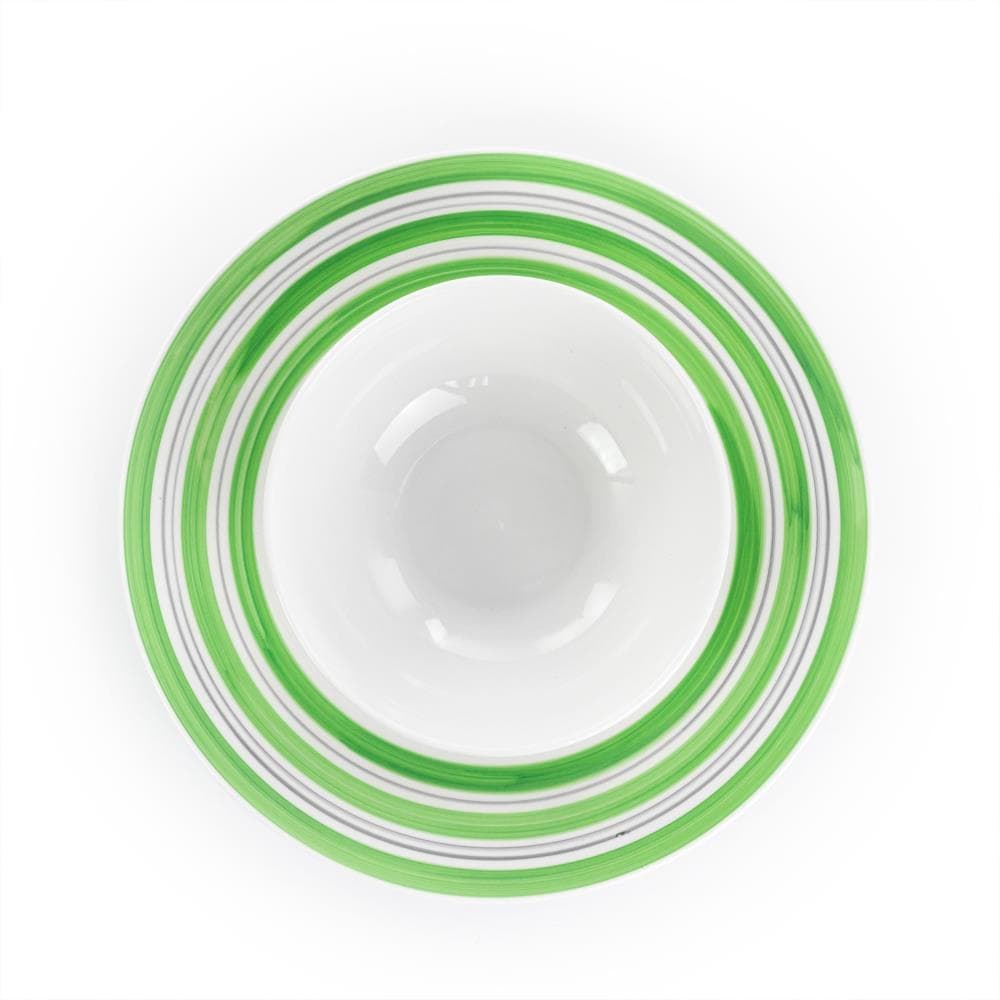 Gibson Home 849113932M dinnerware - View #9