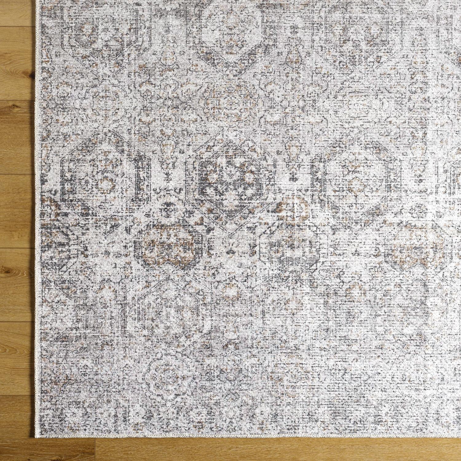 Livabliss VNY2309-679 rugs - View #6