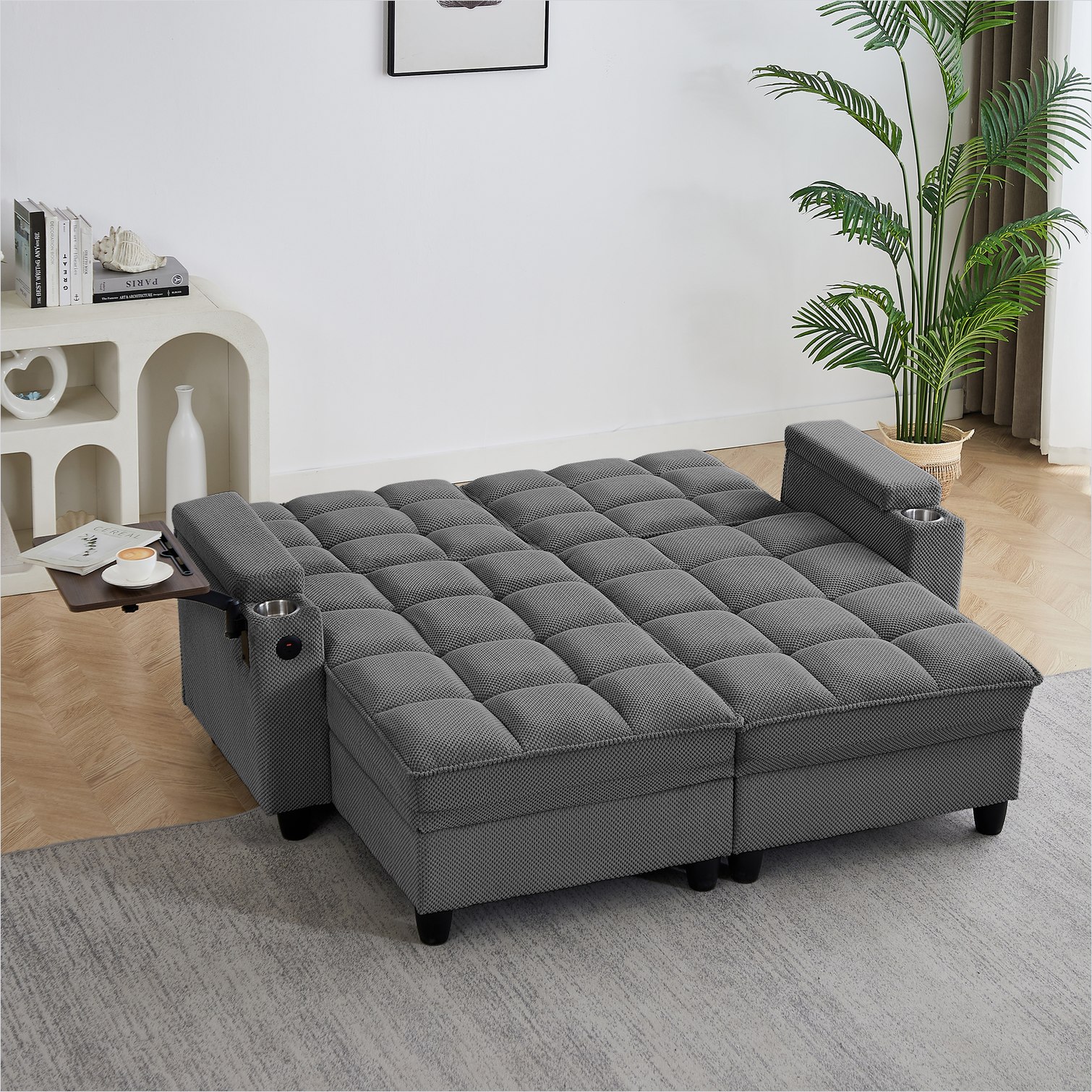 SunJet P92L45ERXMNM Sofas-Loveseats - View #4