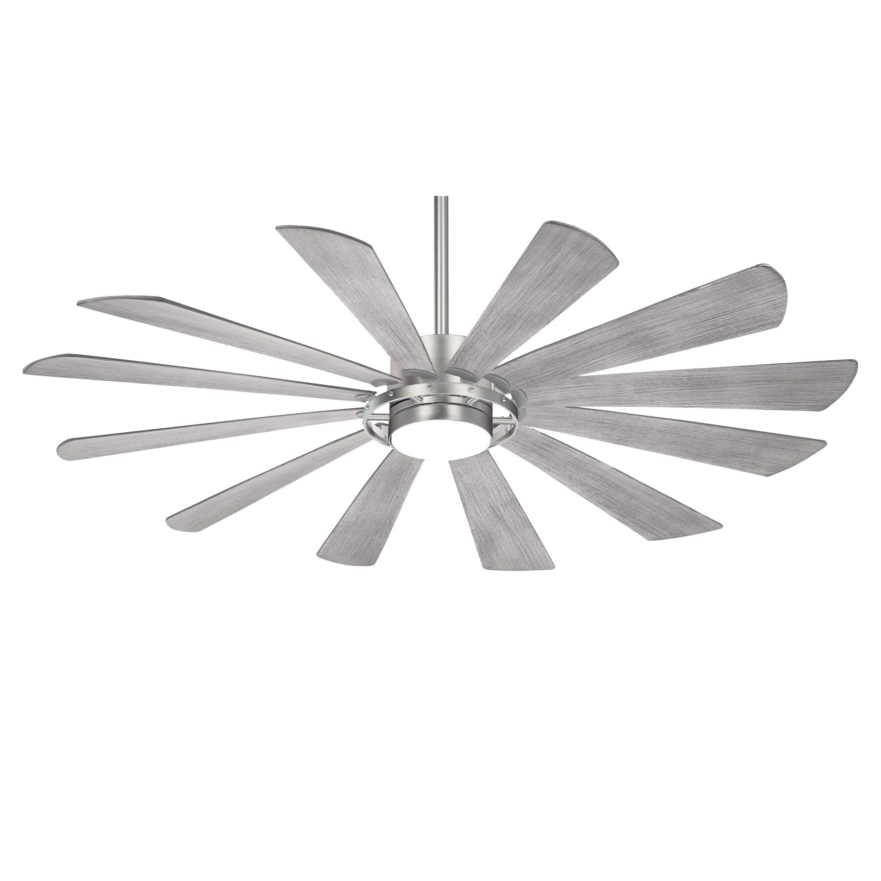 windmolen ceiling fan