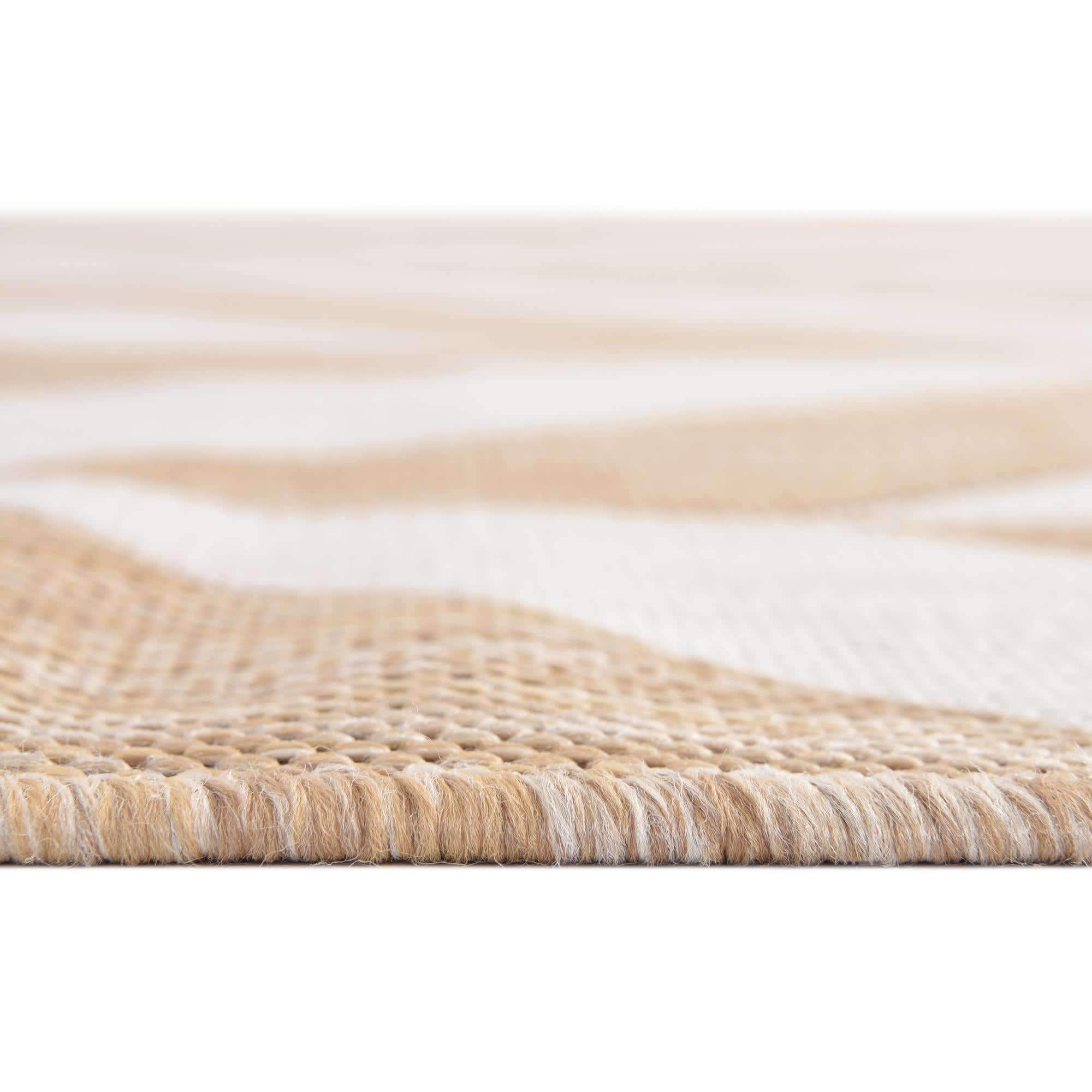 Unique Loom 3152444 rugs - View #4