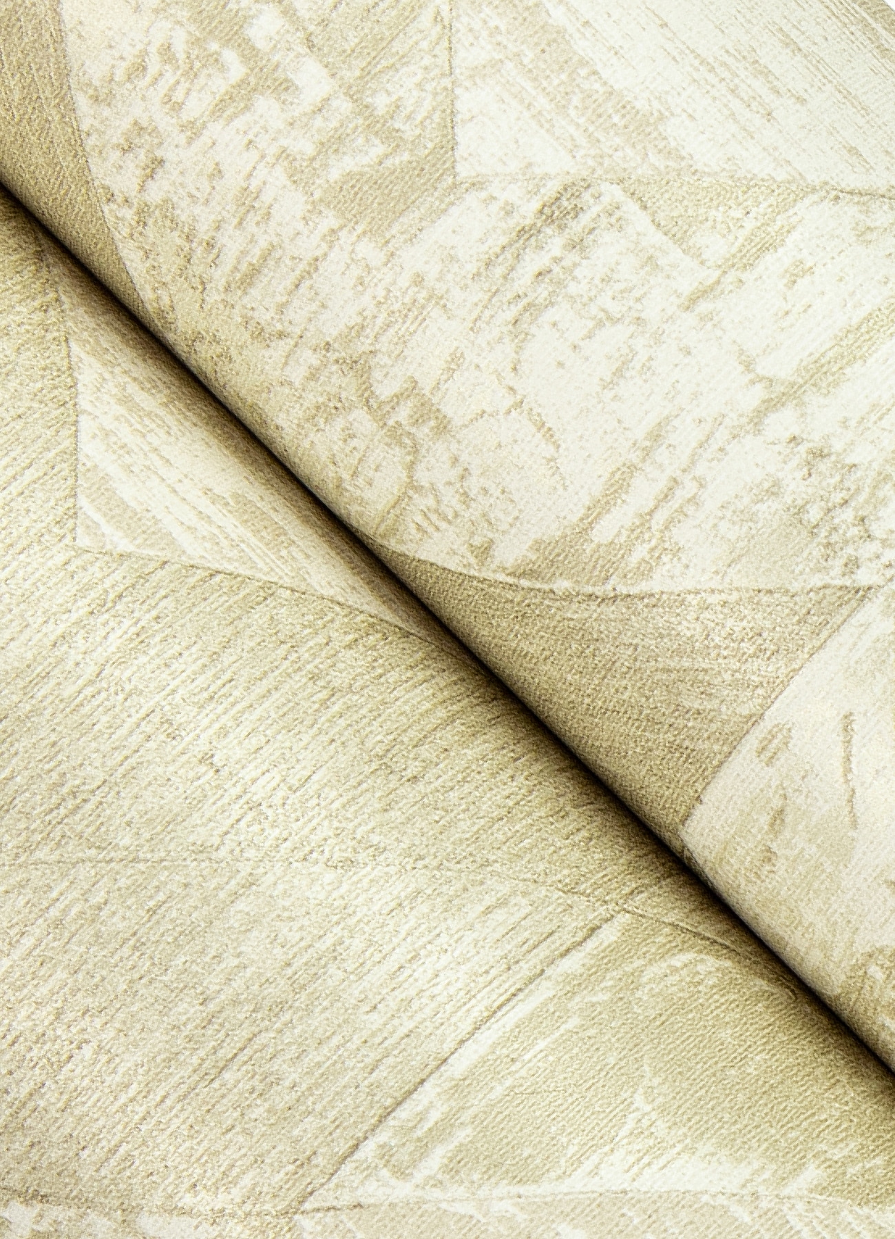 Rachel Zoe RZS4529 wallpaper - View #4