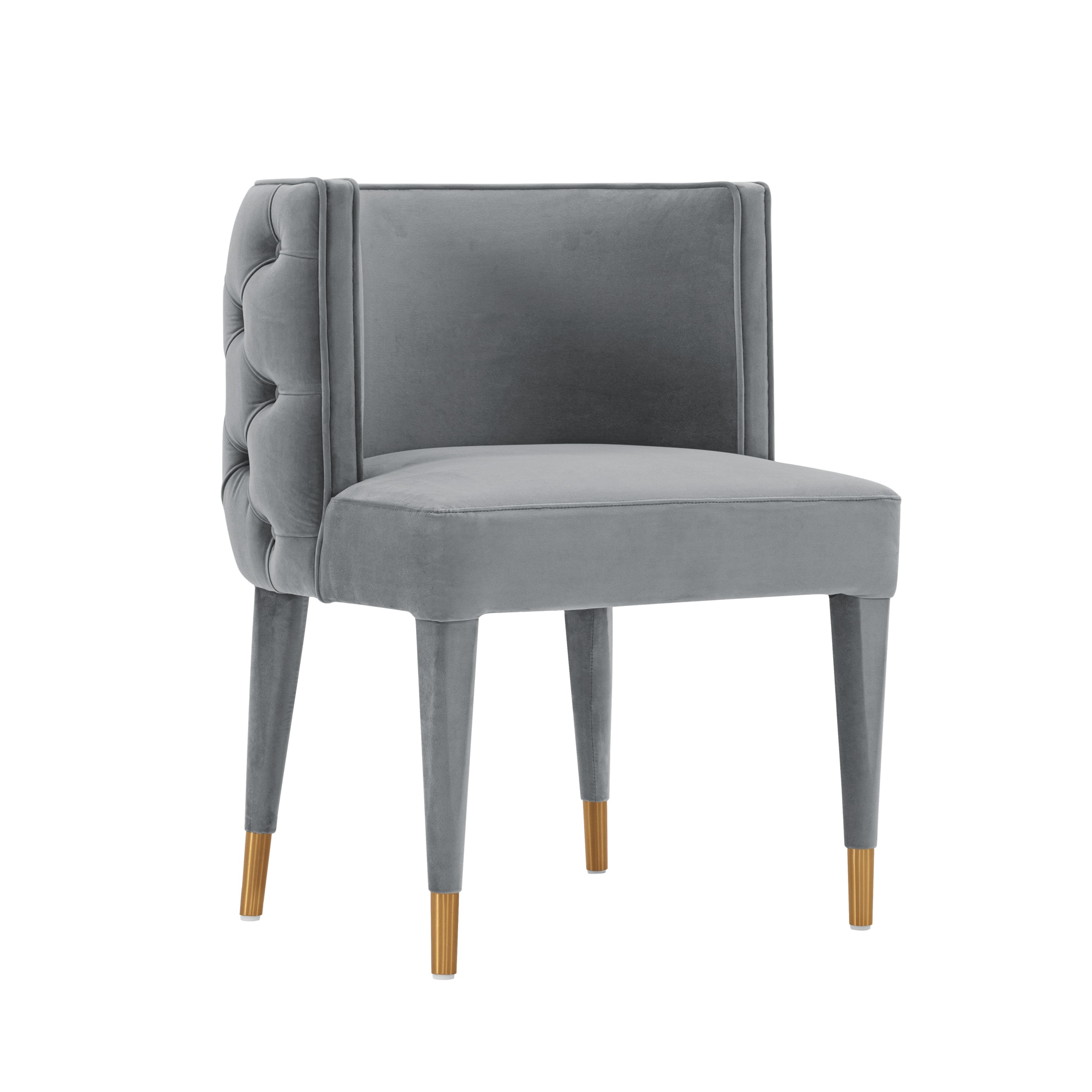 Manhattan Comfort DC079-GY Dining-Chairs - View #10