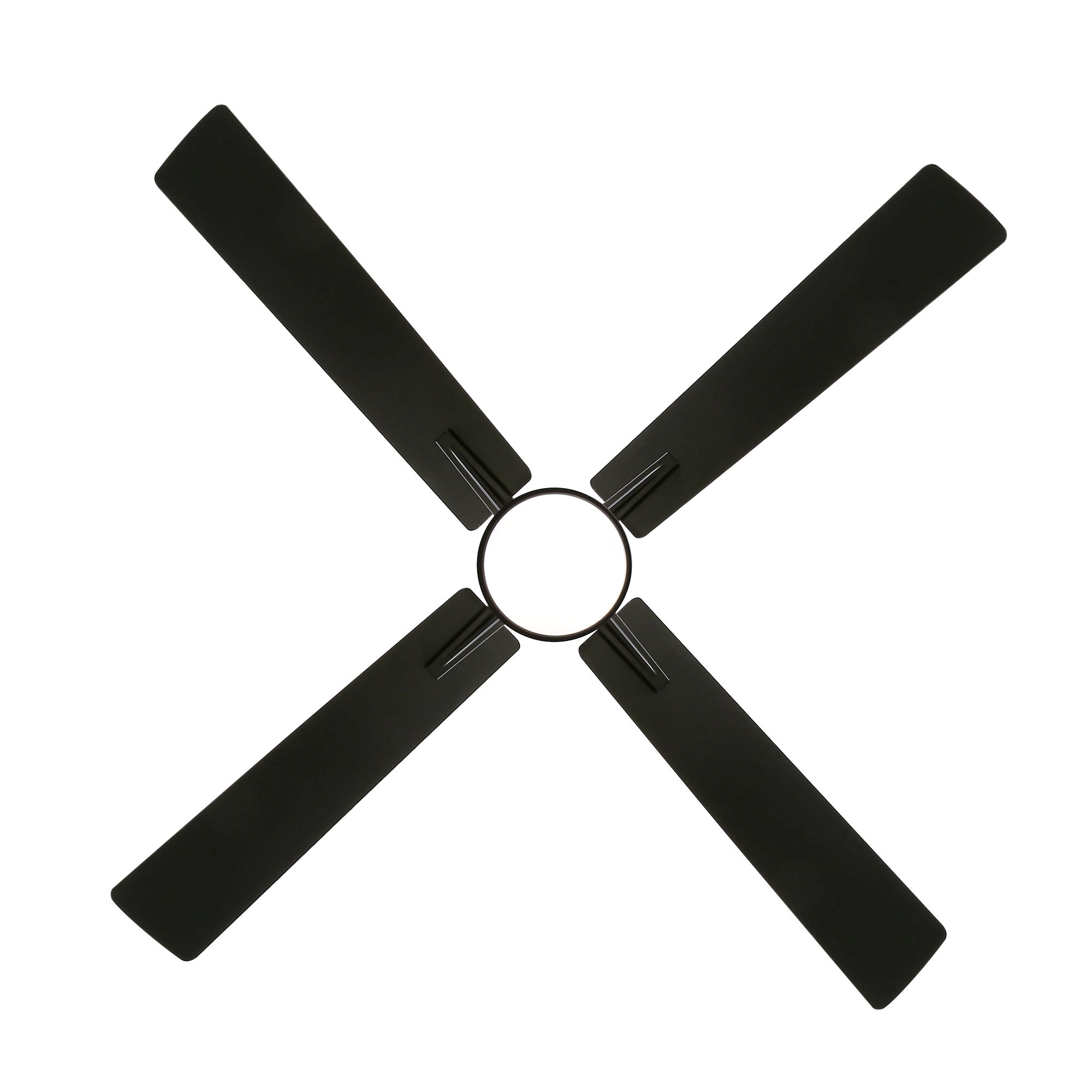 Breezary 24041-AB Ceiling-Fans - View #12