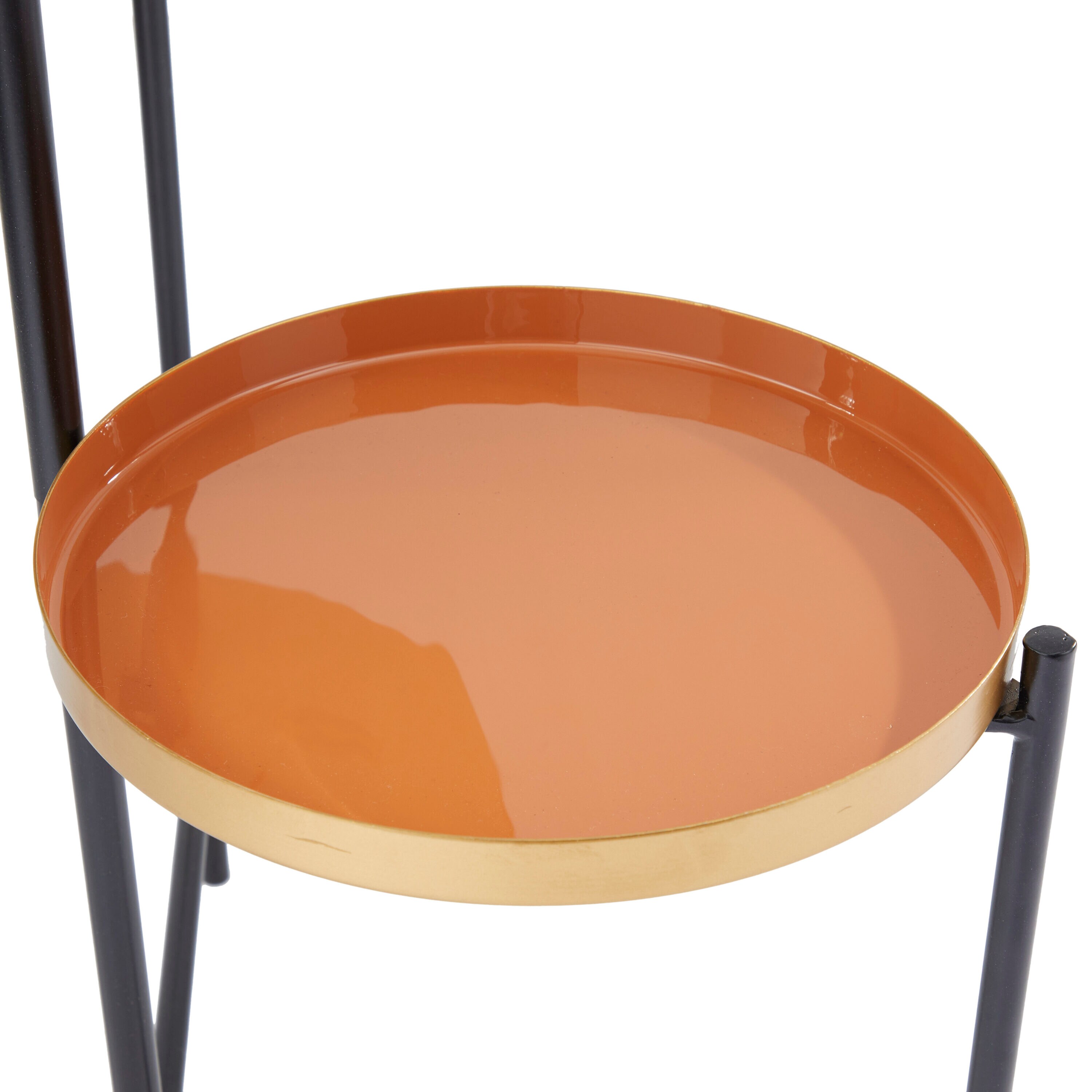 Grayson Lane 97431 Plant-Stand - View #3