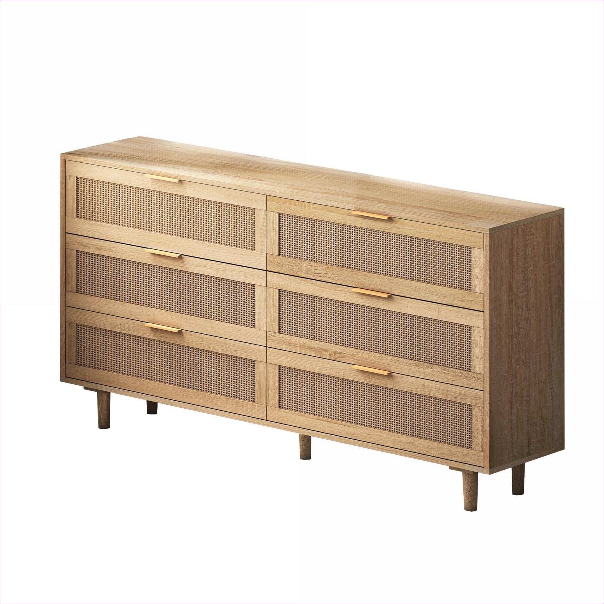 Watnature 6X7GP0CP4G6B chests - View #4