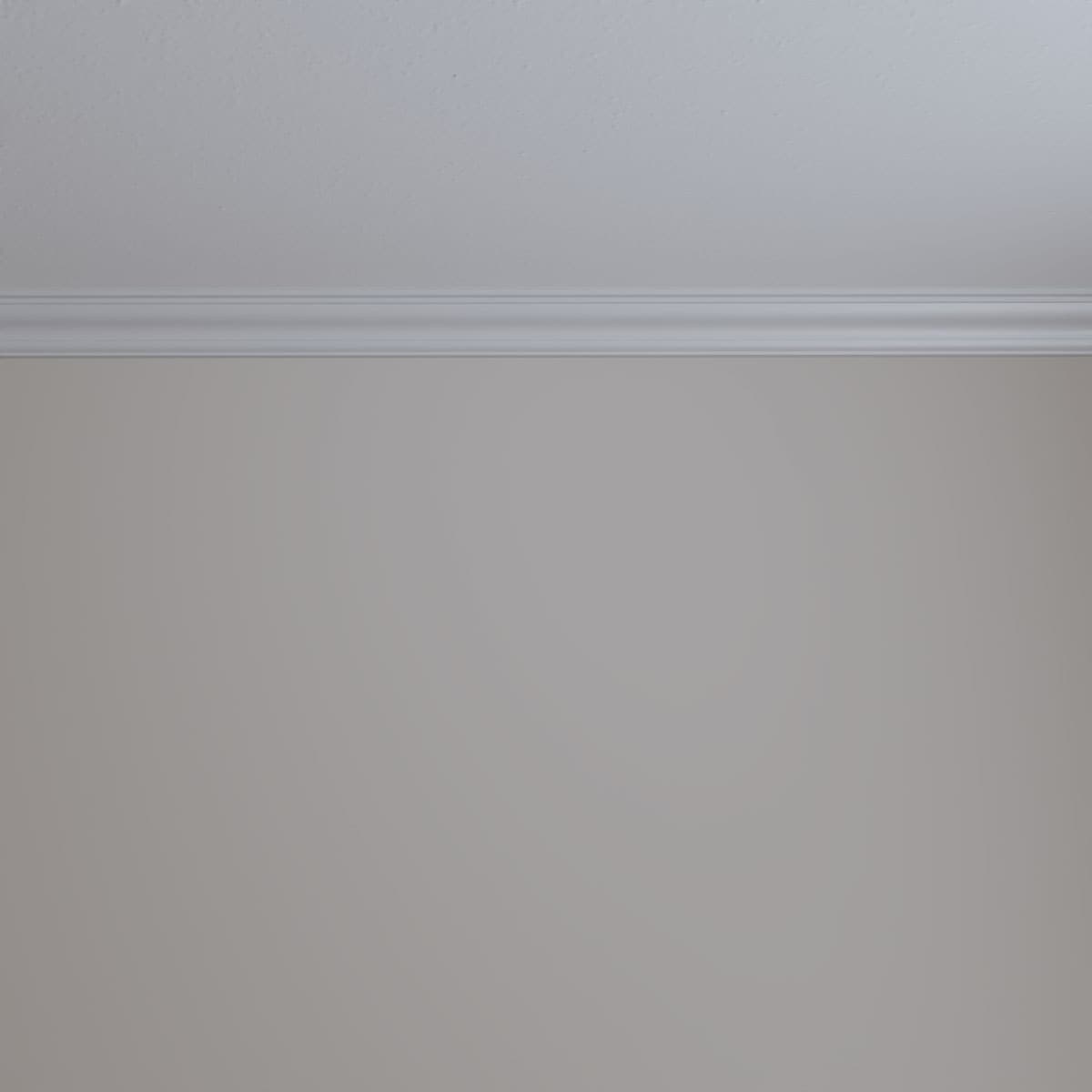 Ekena Millwork MLD02X02X03LY-CASE-2 Crown-Moulding - View #9