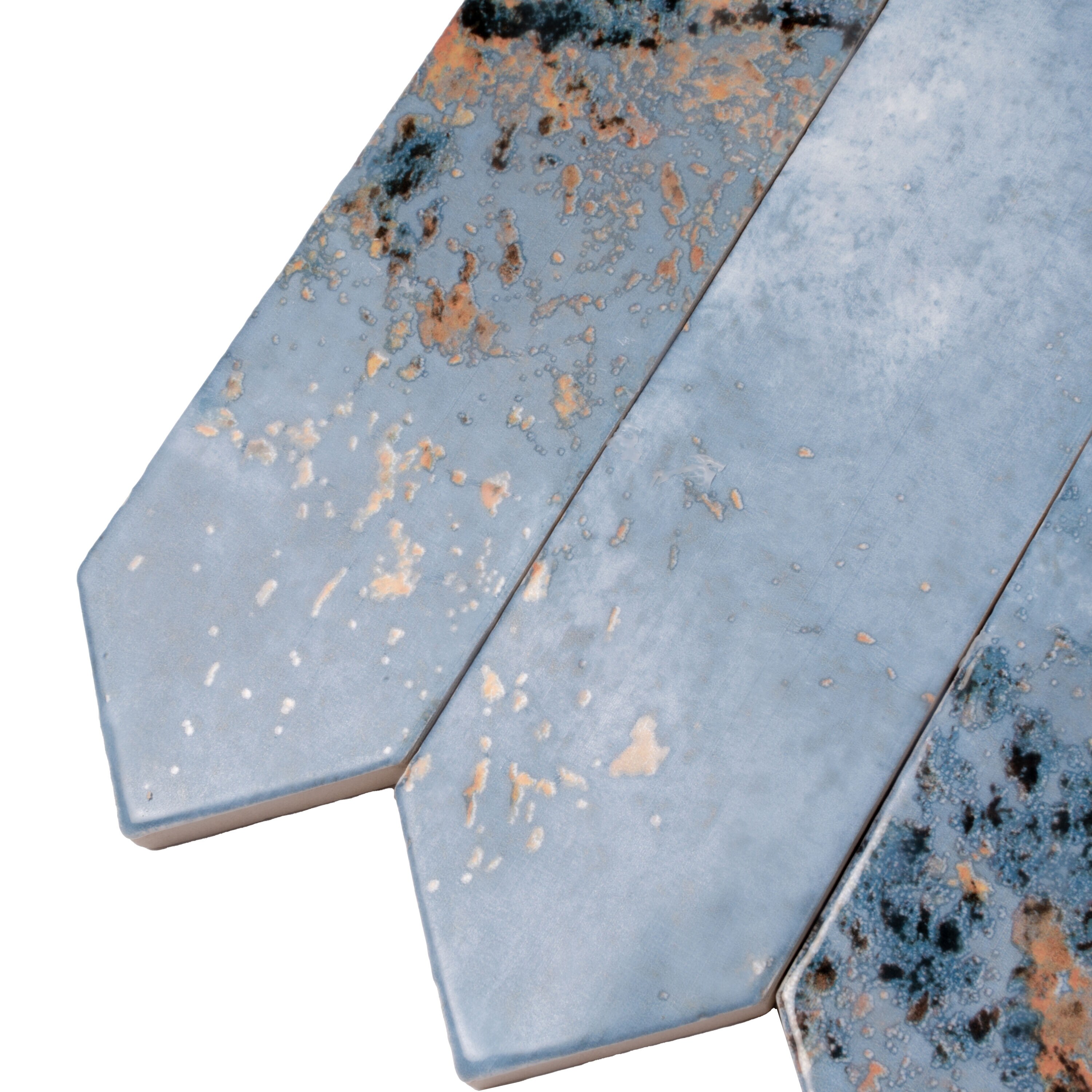 Apollo Tile PCD88RSTBLUA Ceramic-Tile - View #9