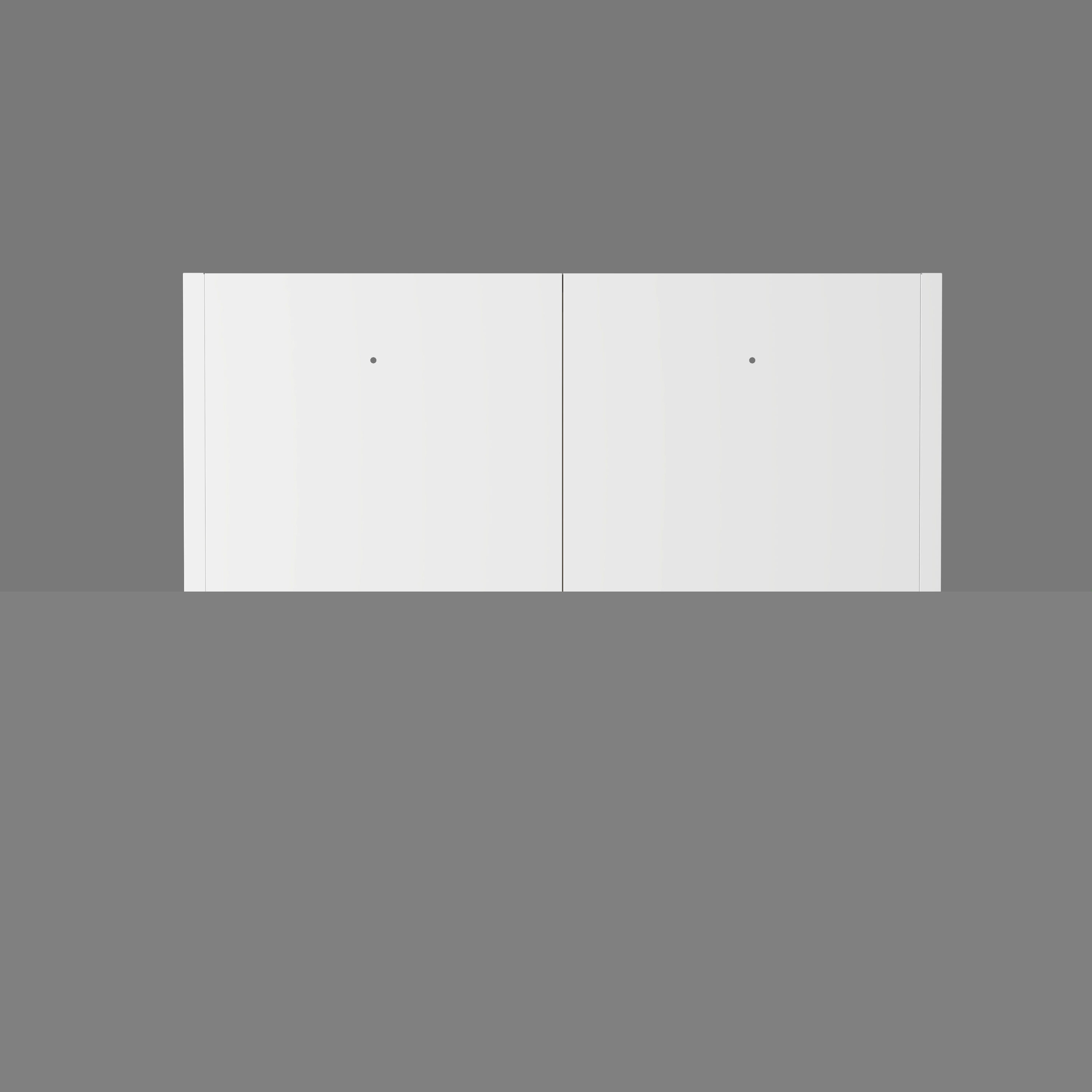 GDFStudio 352238 Cabinets-Kitchen - View #14