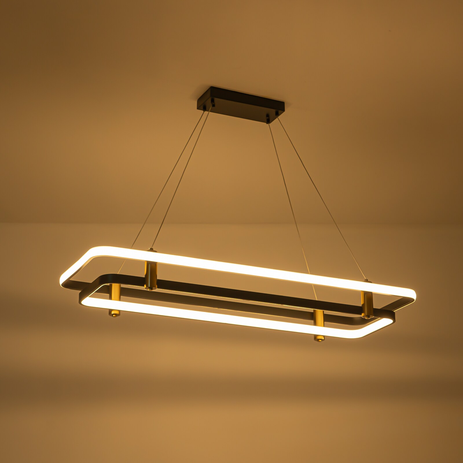EDISLIVE YL81063638 Pendant-Lights - View #8