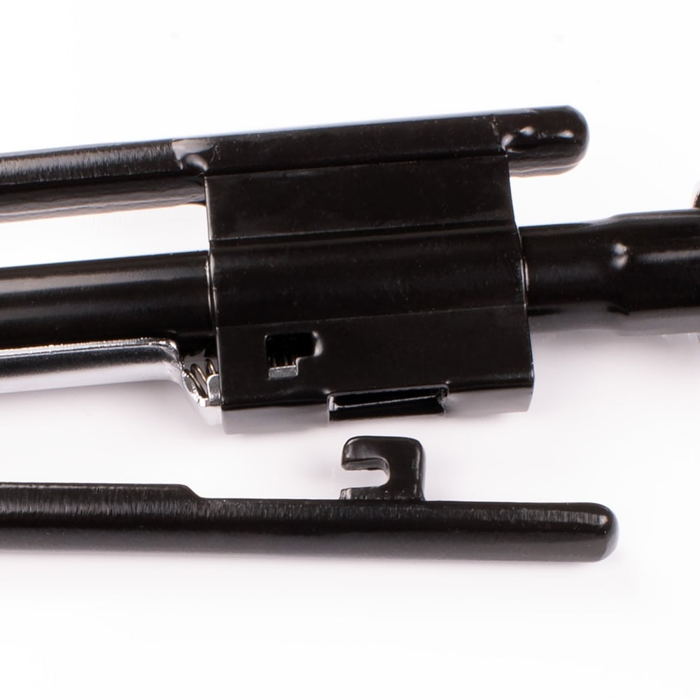 Beta 017610101 pliers - View #3