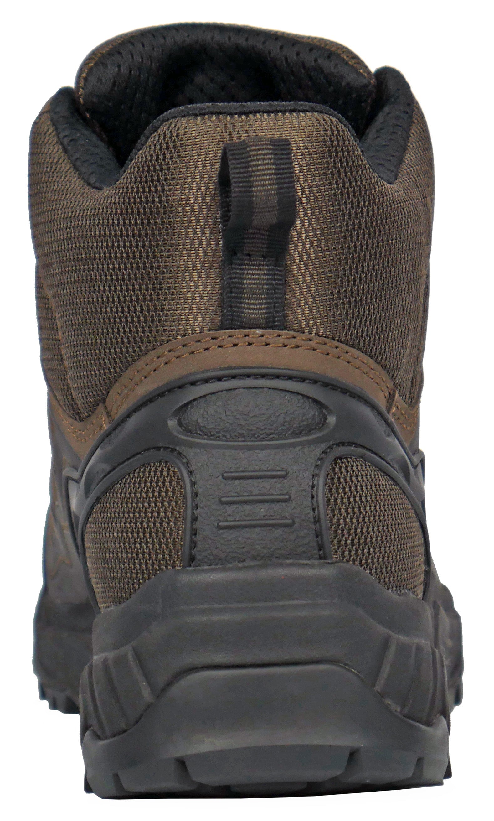 HOSS Boot Company 50239 12 6E footwear - View #3
