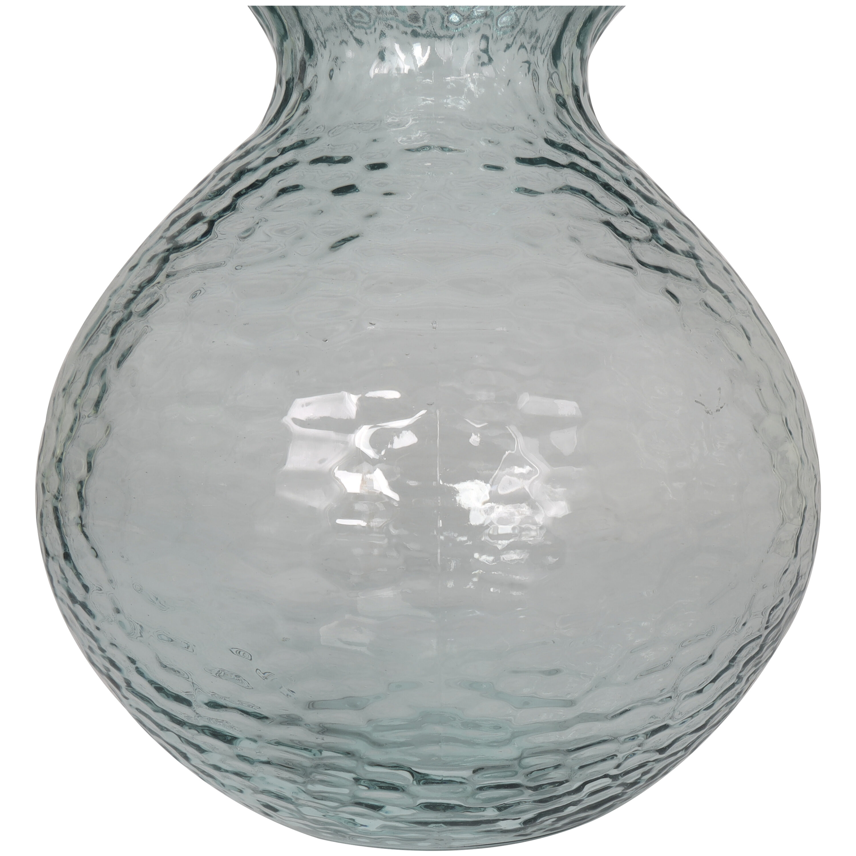Grayson Lane 821540 Decorative-Accessories - View #5