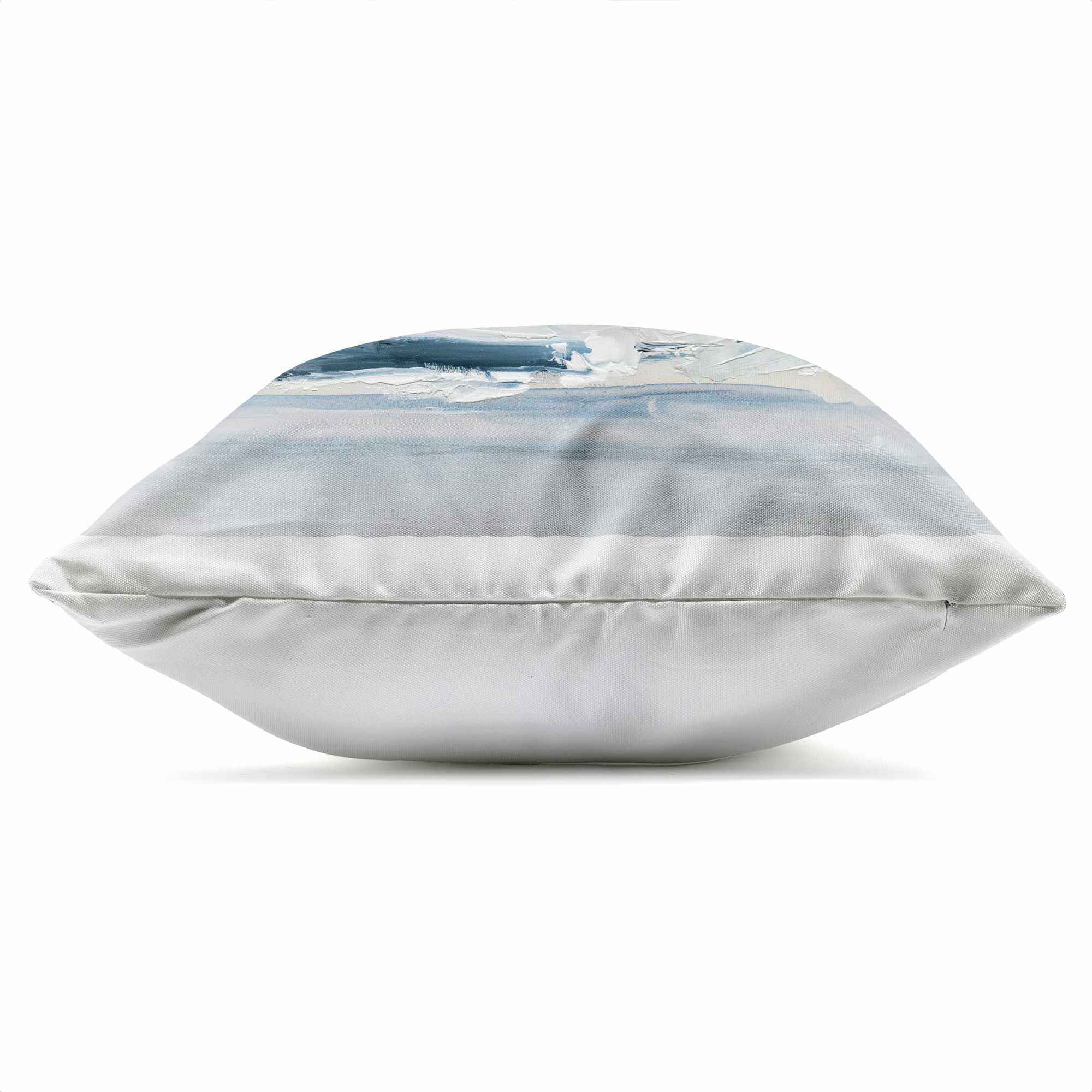 Stupell Industries PLO-795-OSQ-18X18 Outdoor-Accent-Pillows - View #2
