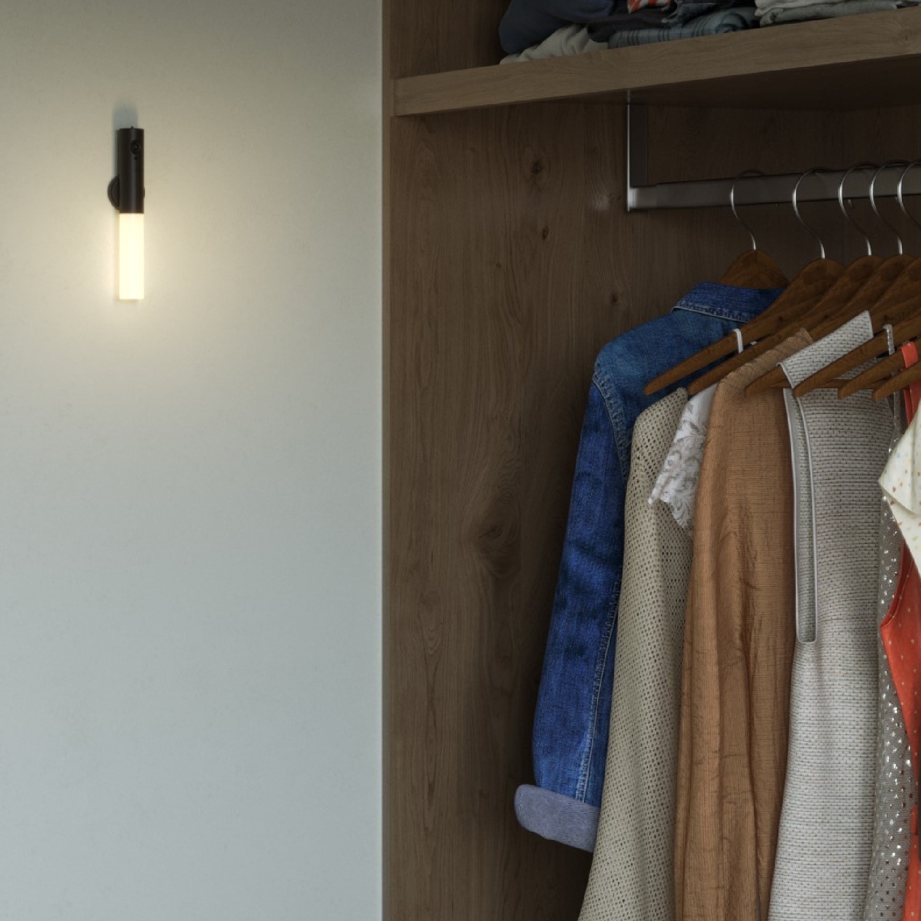 Utilitech RE1418-BKM-07LFC-U Led-Cabinet-Lighting - View #13