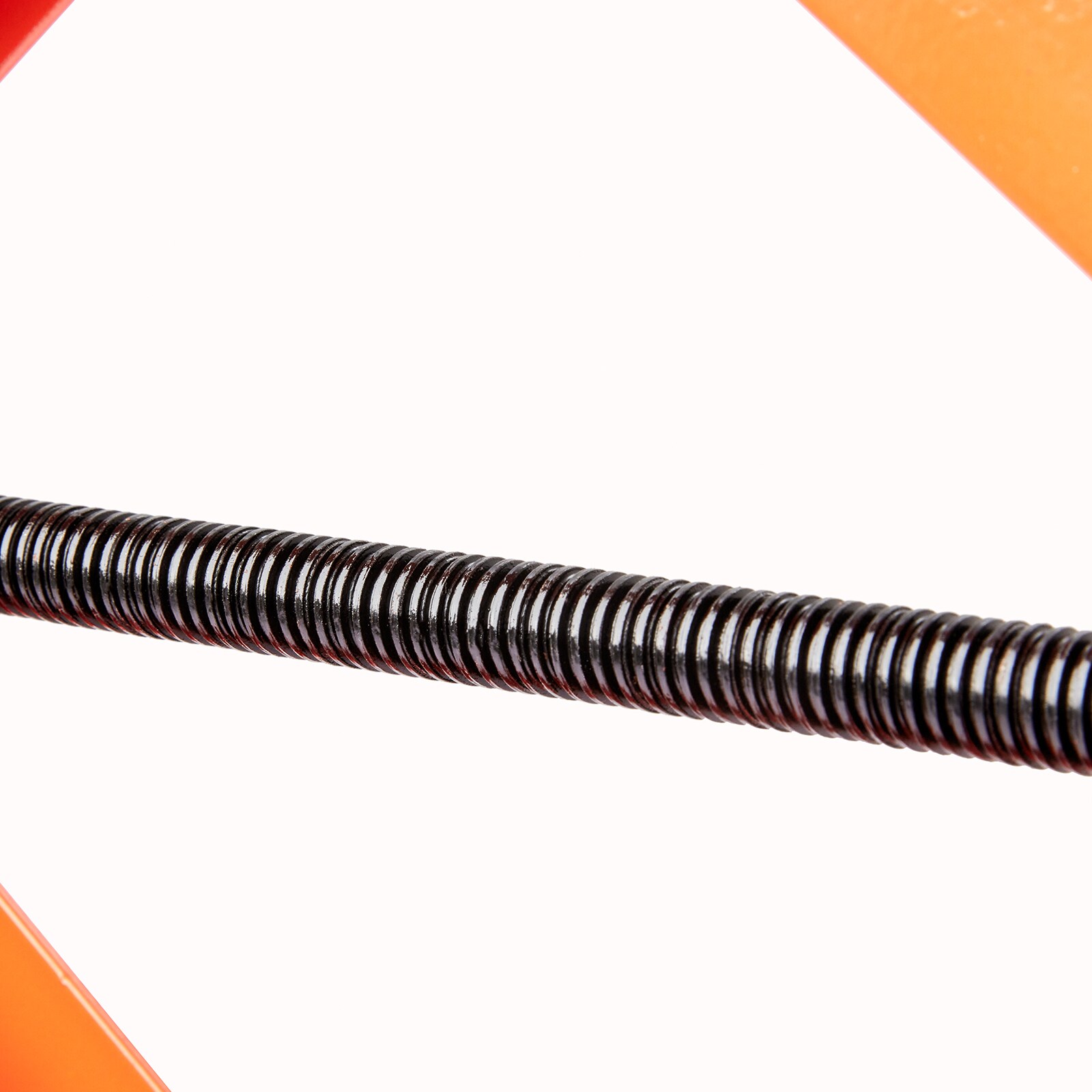 VEVOR JSQJDJB155112Z9S3V0 jacks - View #10