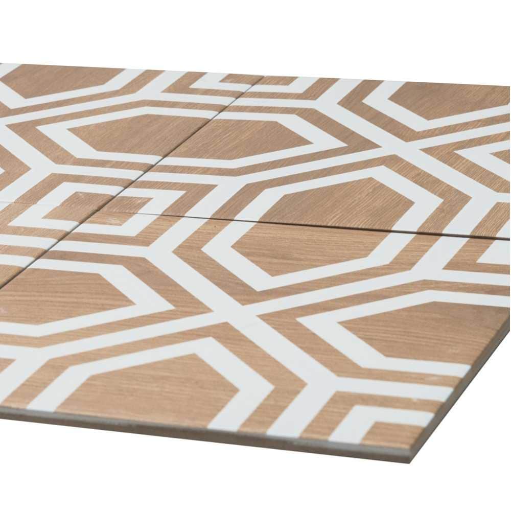 The Tile Life TLARE1010PM Ceramic-Tile - View #5