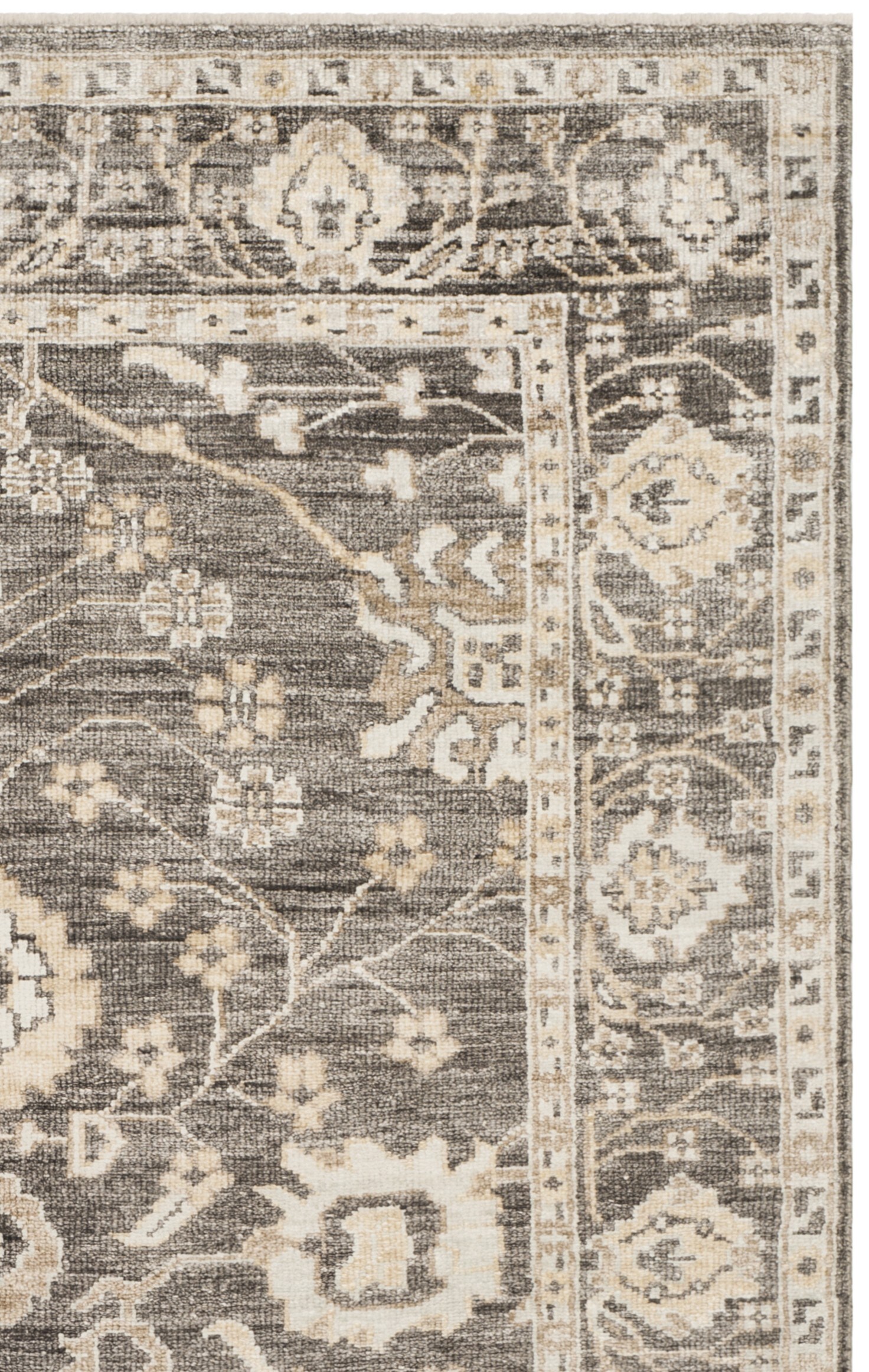 Safavieh OSH601B-9 rugs - View #4