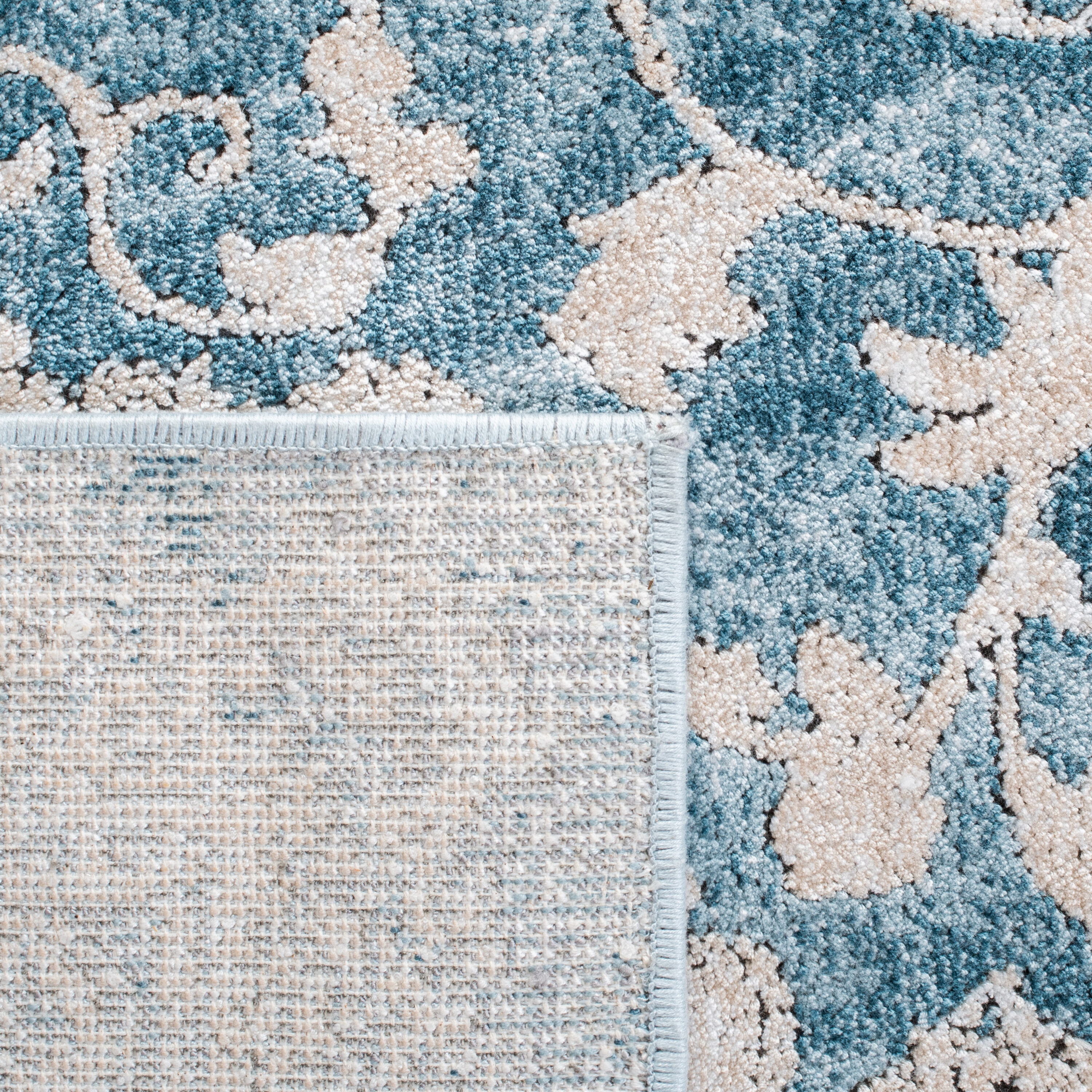 Safavieh PLM826T-5 rugs - View #6