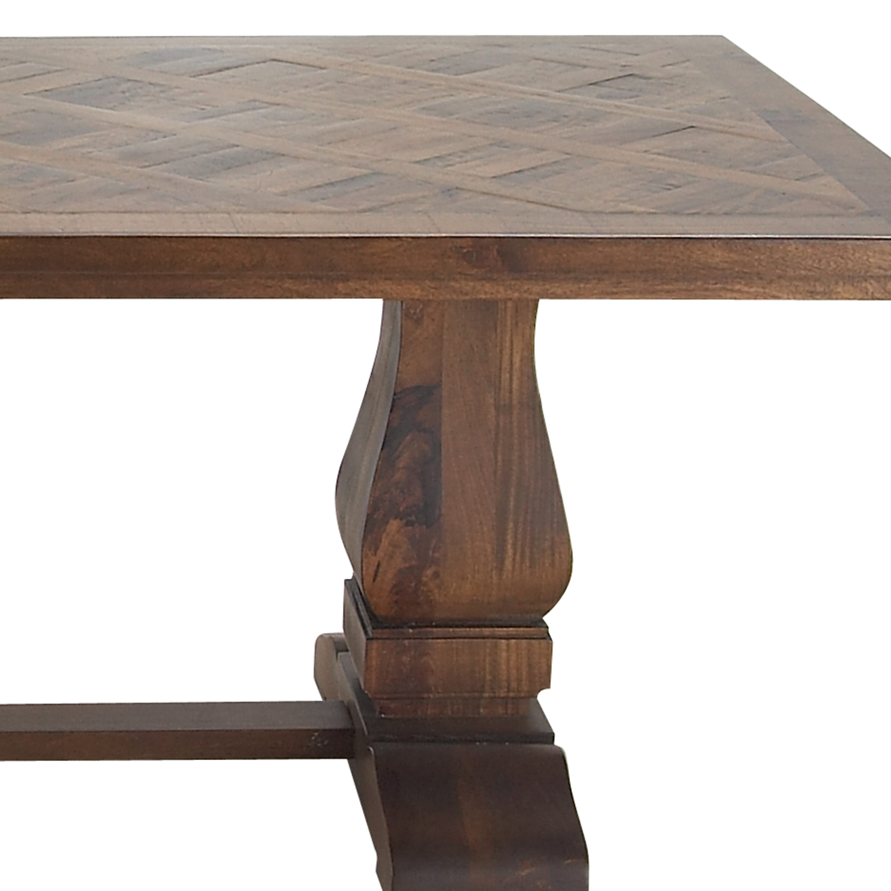 Grayson Lane 62943 Dining-Tables - View #3