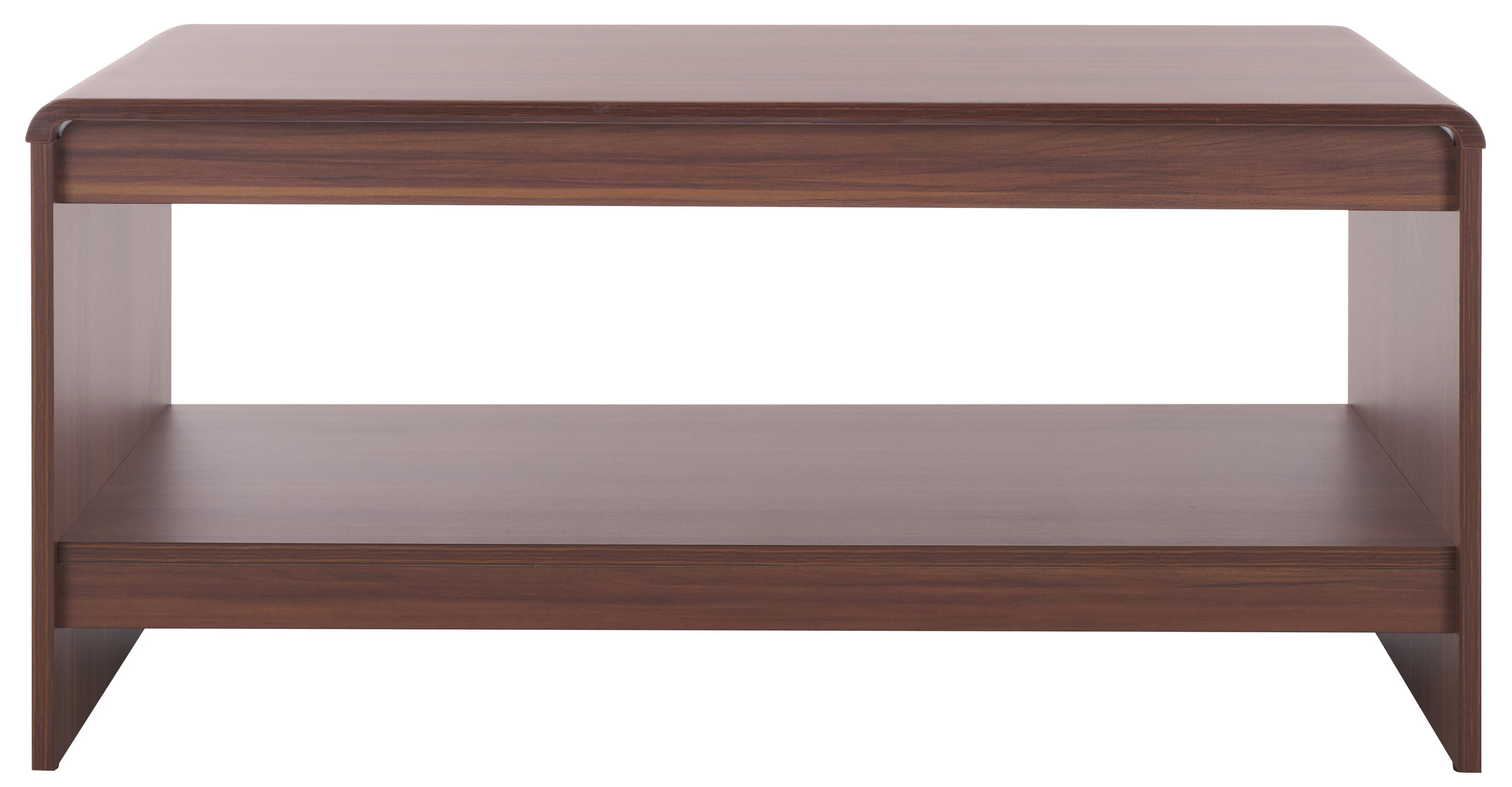 Safavieh COF3100A Coffee-Tables - View #2