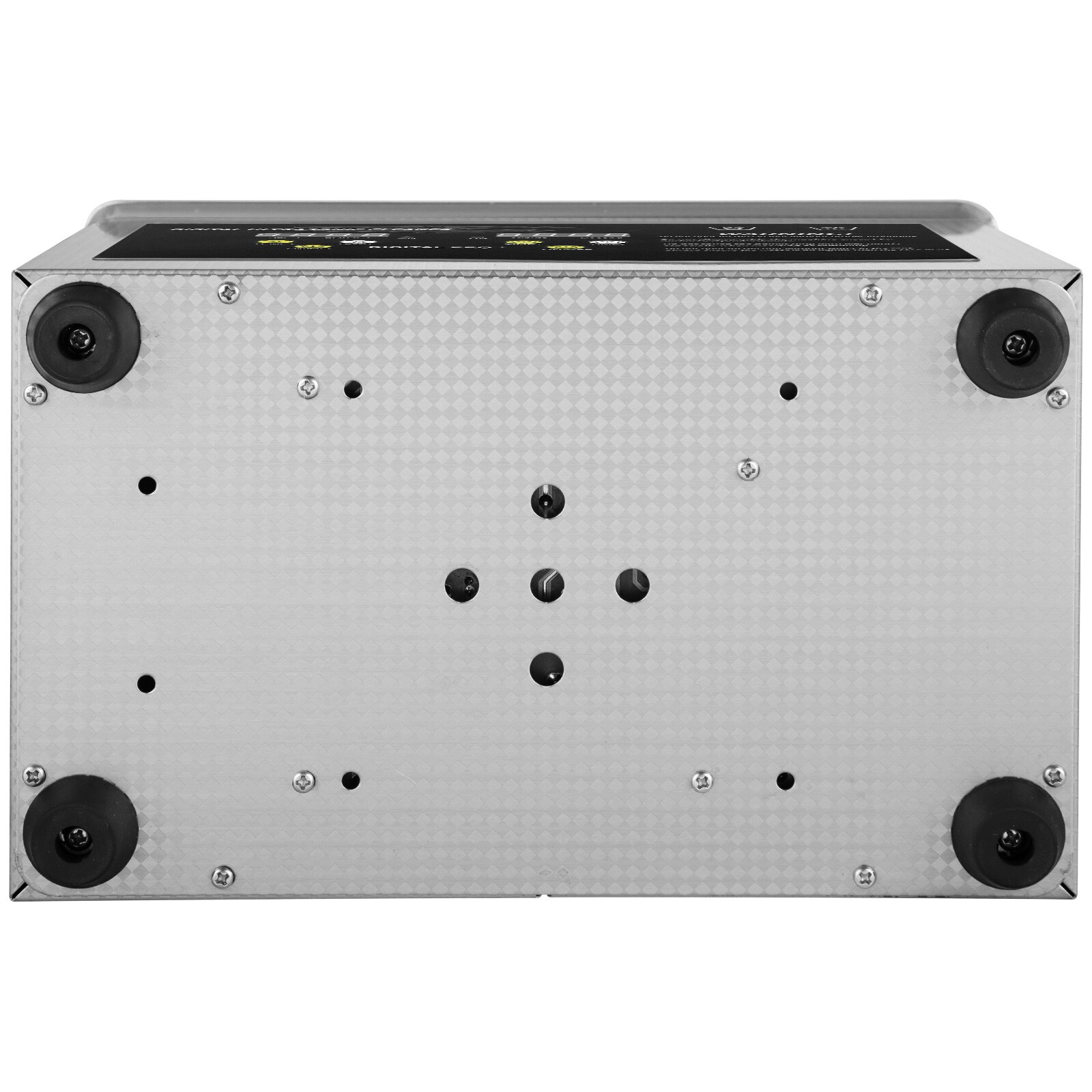 VEVOR SCQXJ3LCSB-202873V1 Steam-Cleaners - View #9