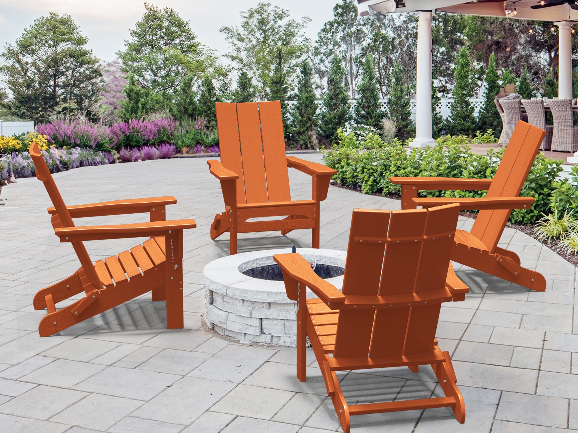 JEAREY PEHQZDY-OG Patio-Chairs - View #6