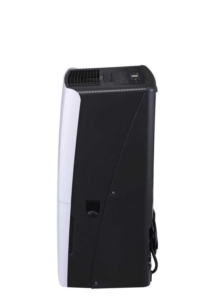 Hisense DH50KP1WG  - View #9