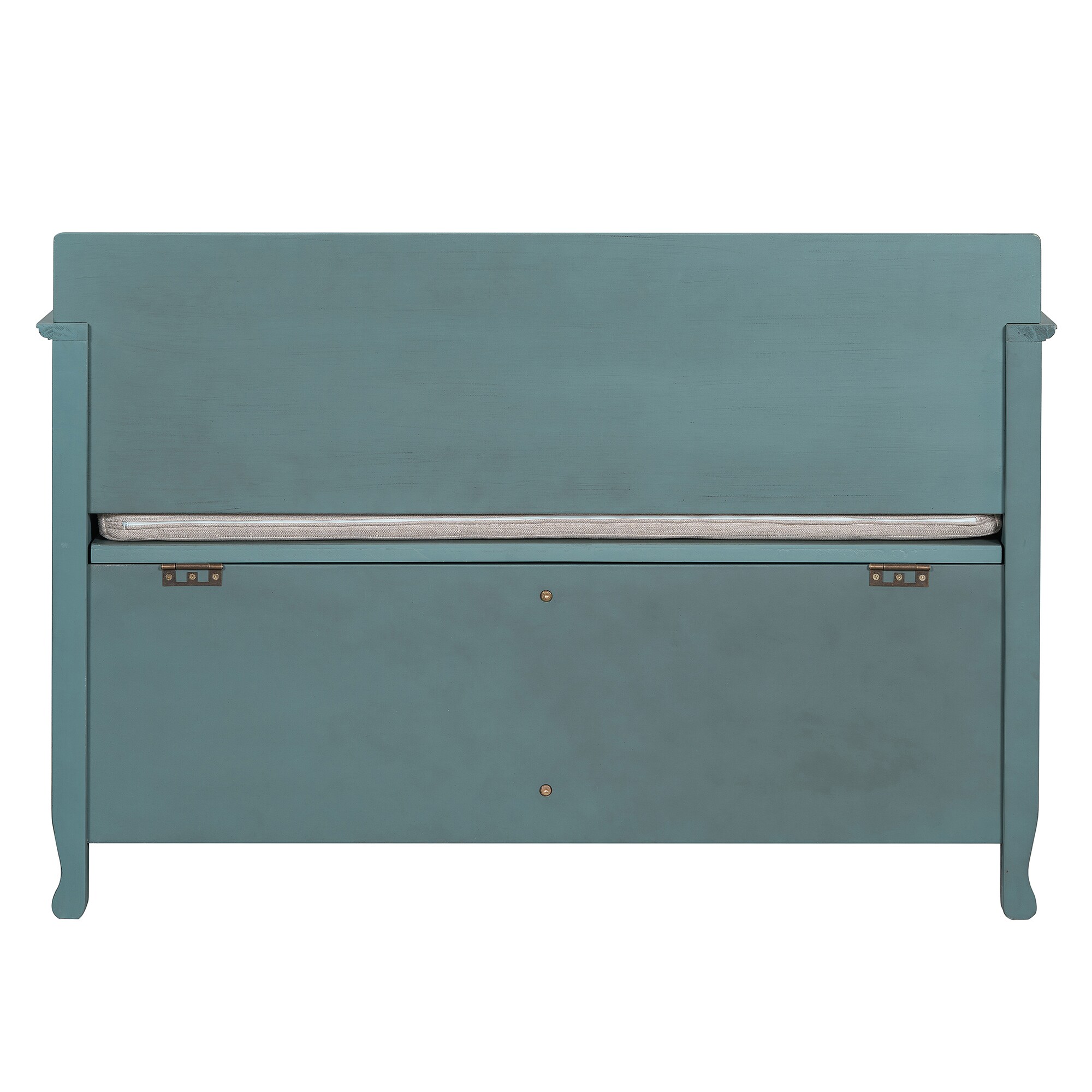 SINOFURN SYA330191TL bench - View #3