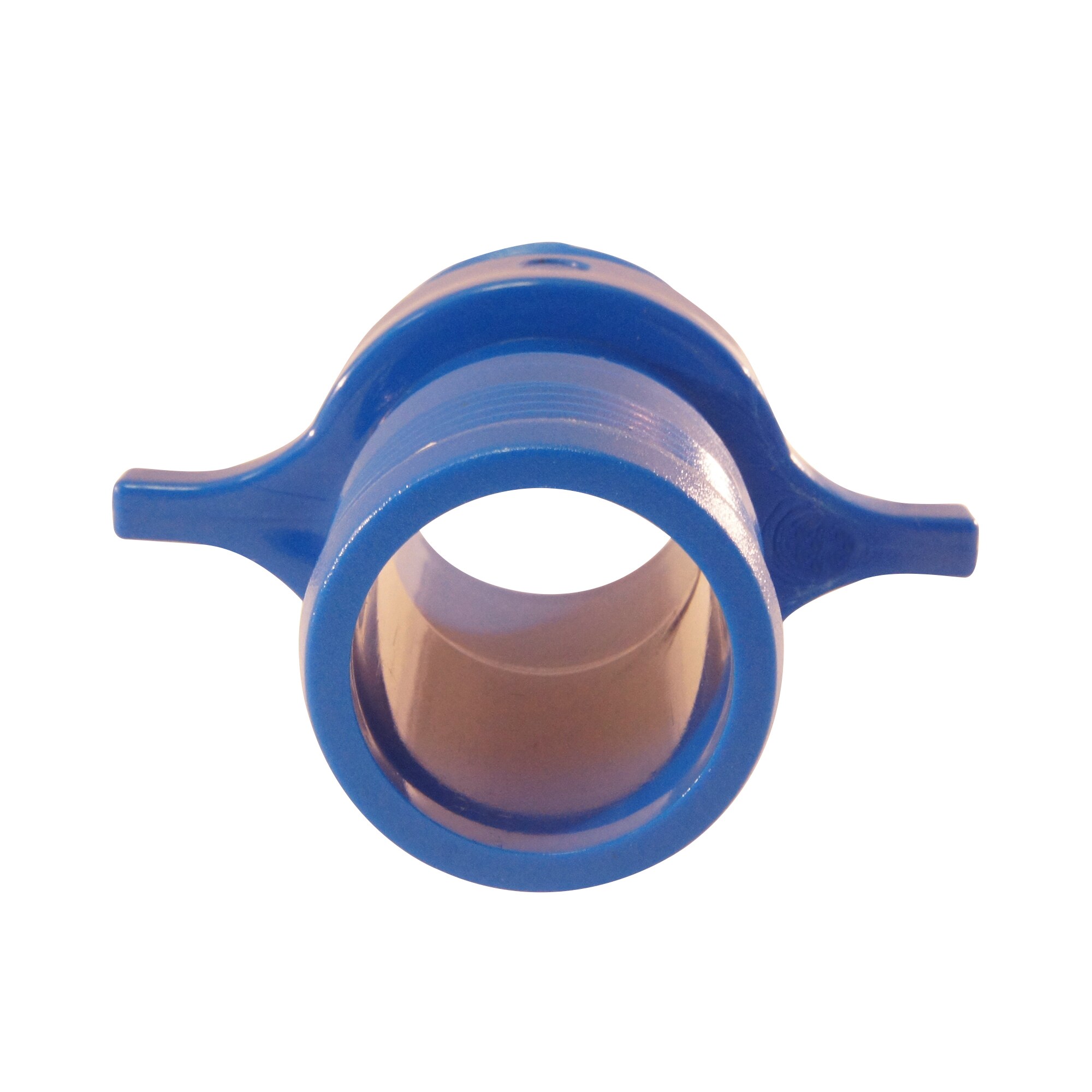 Apollo ABTMA114 Polyethylene-Pipe-Fittings - View #4