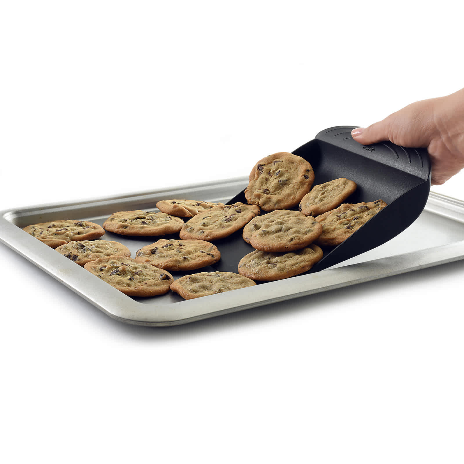 Norpro 1727 Kitchen-Utensils - View #7