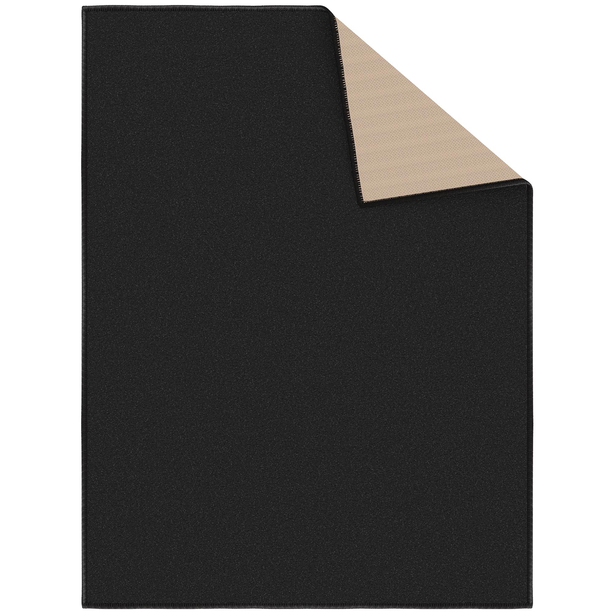 Ottomanson CLS9403-2X3 rugs - View #8