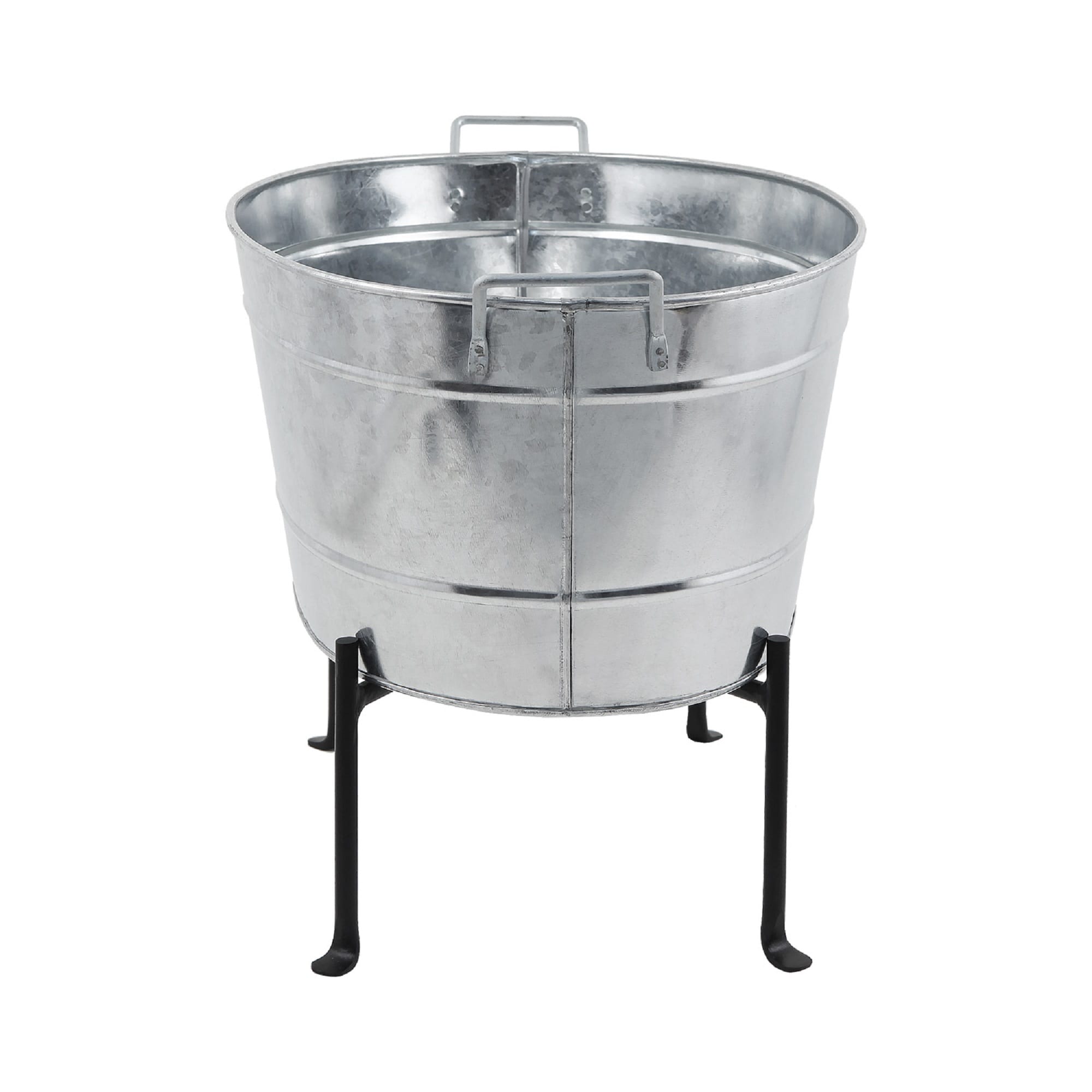 Minuteman International C-51-S1 Planter-Window-Box - View #3